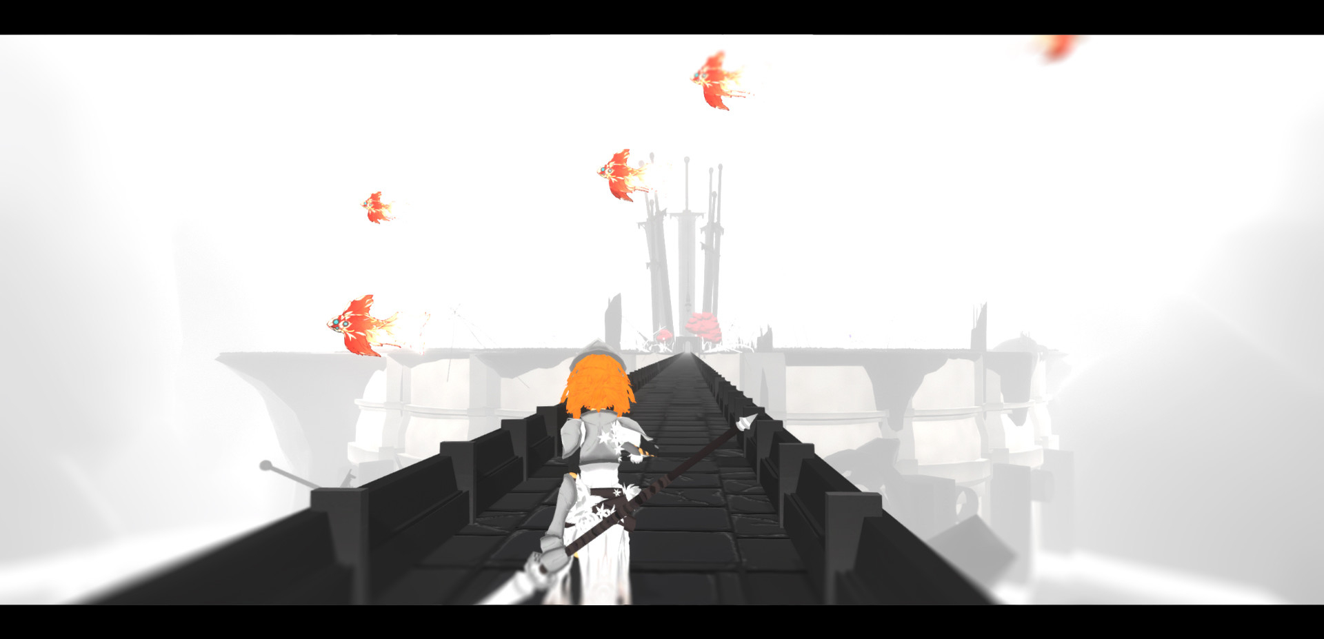 Изображение 6: Arabel