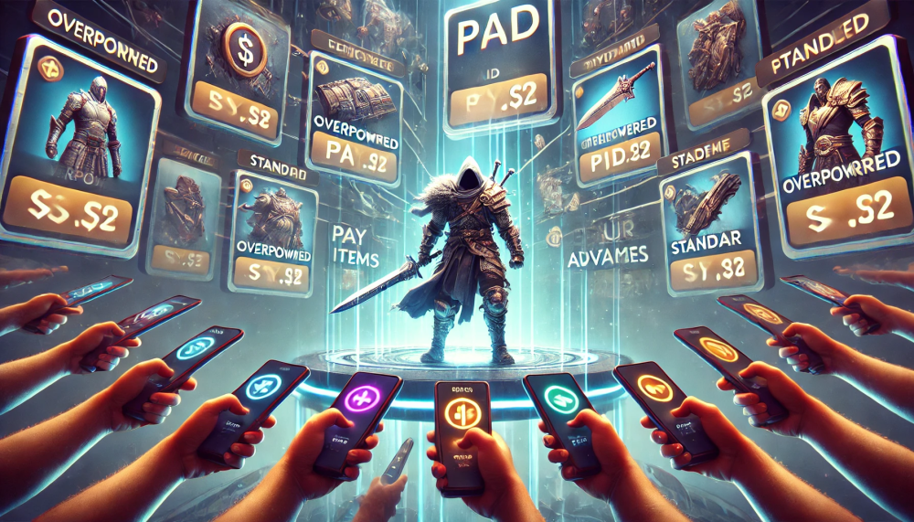 Безумные, но правдоподобные: фанатские теории об играх, которые могут оказаться правдой