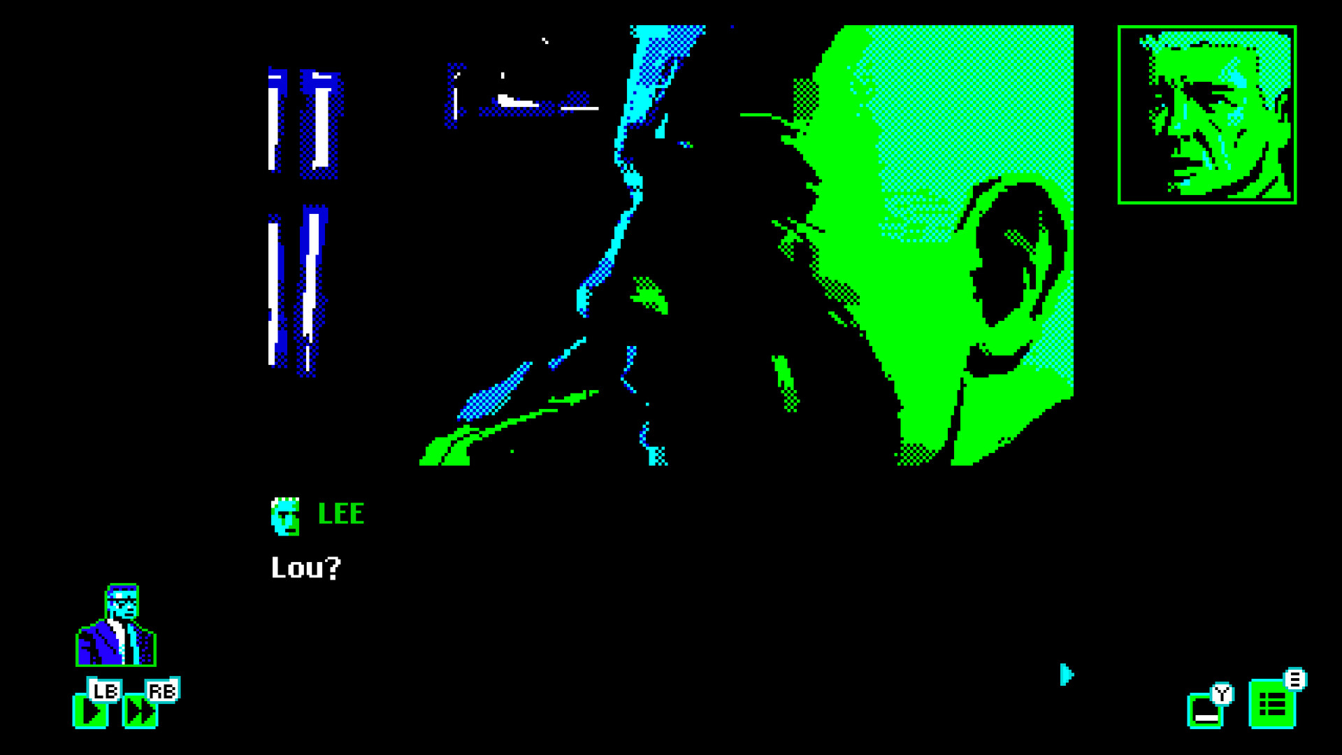 Изображение 6: Varney Lake