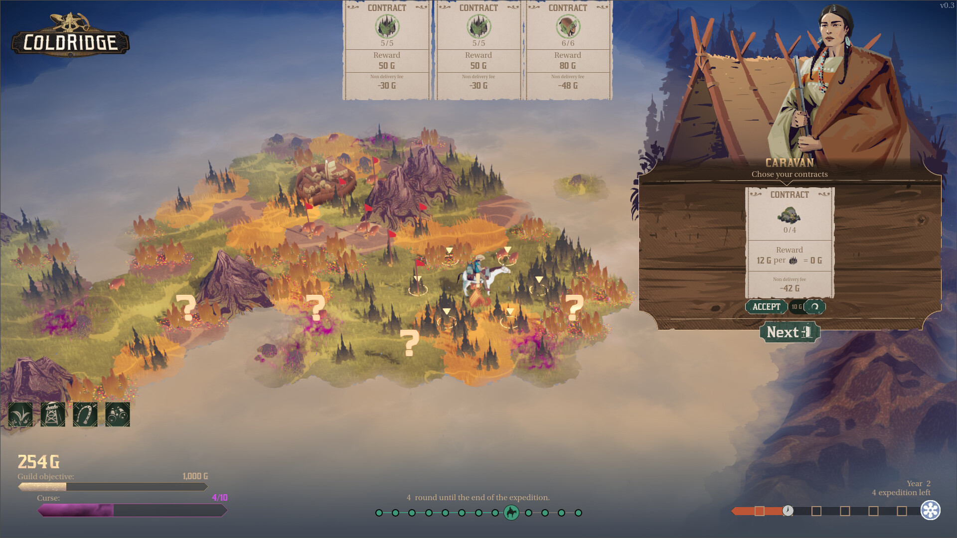 Изображение 6: ColdRidge