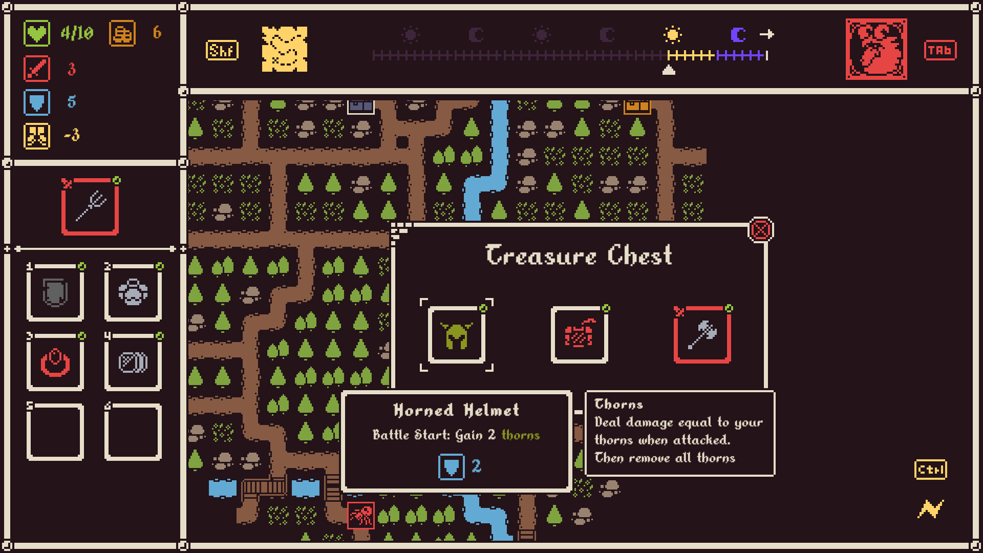 Изображение 6: He is Coming (Ранний доступ)