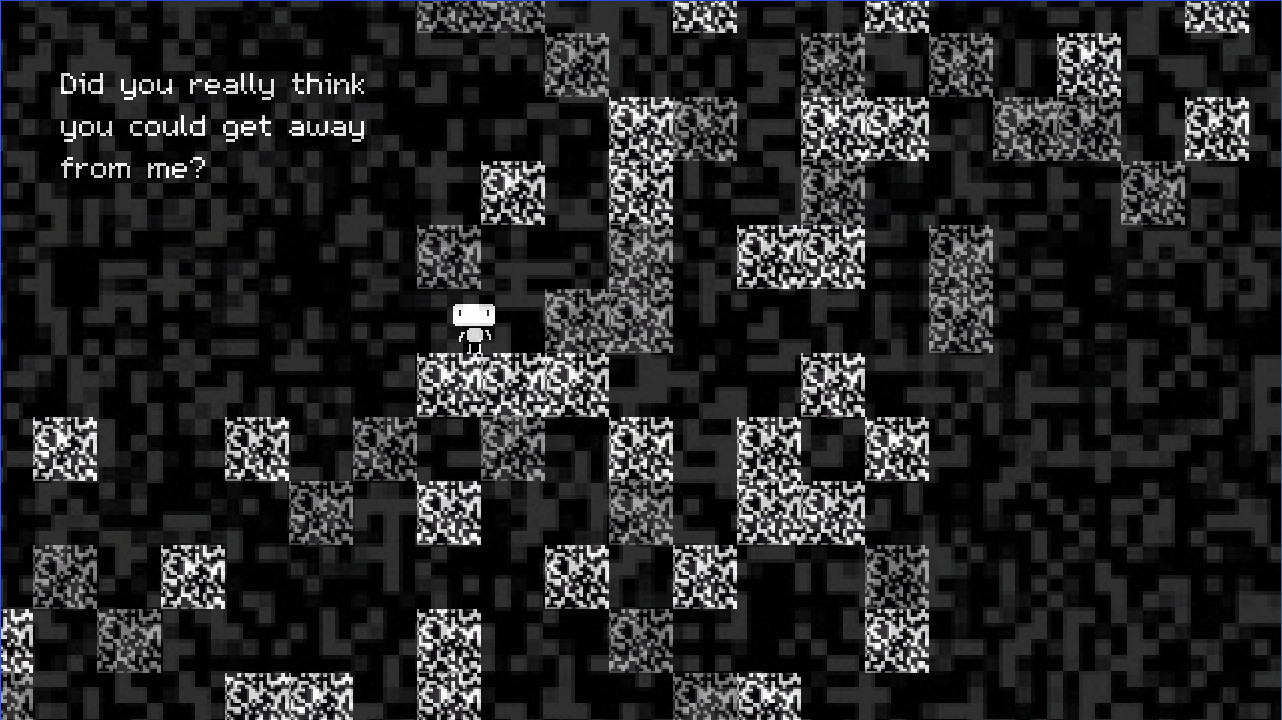 Изображение 6: Triple Take