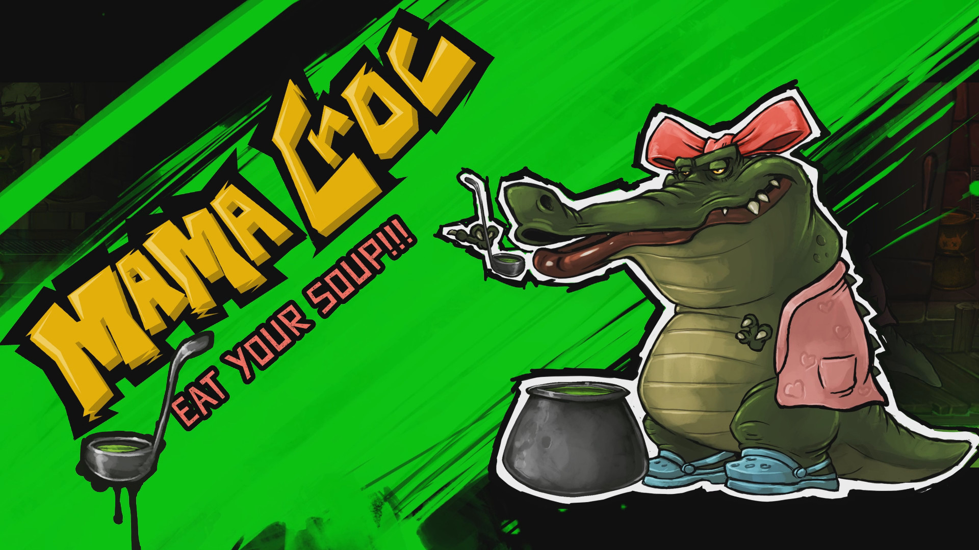 Изображение 6: Claws Of Furry