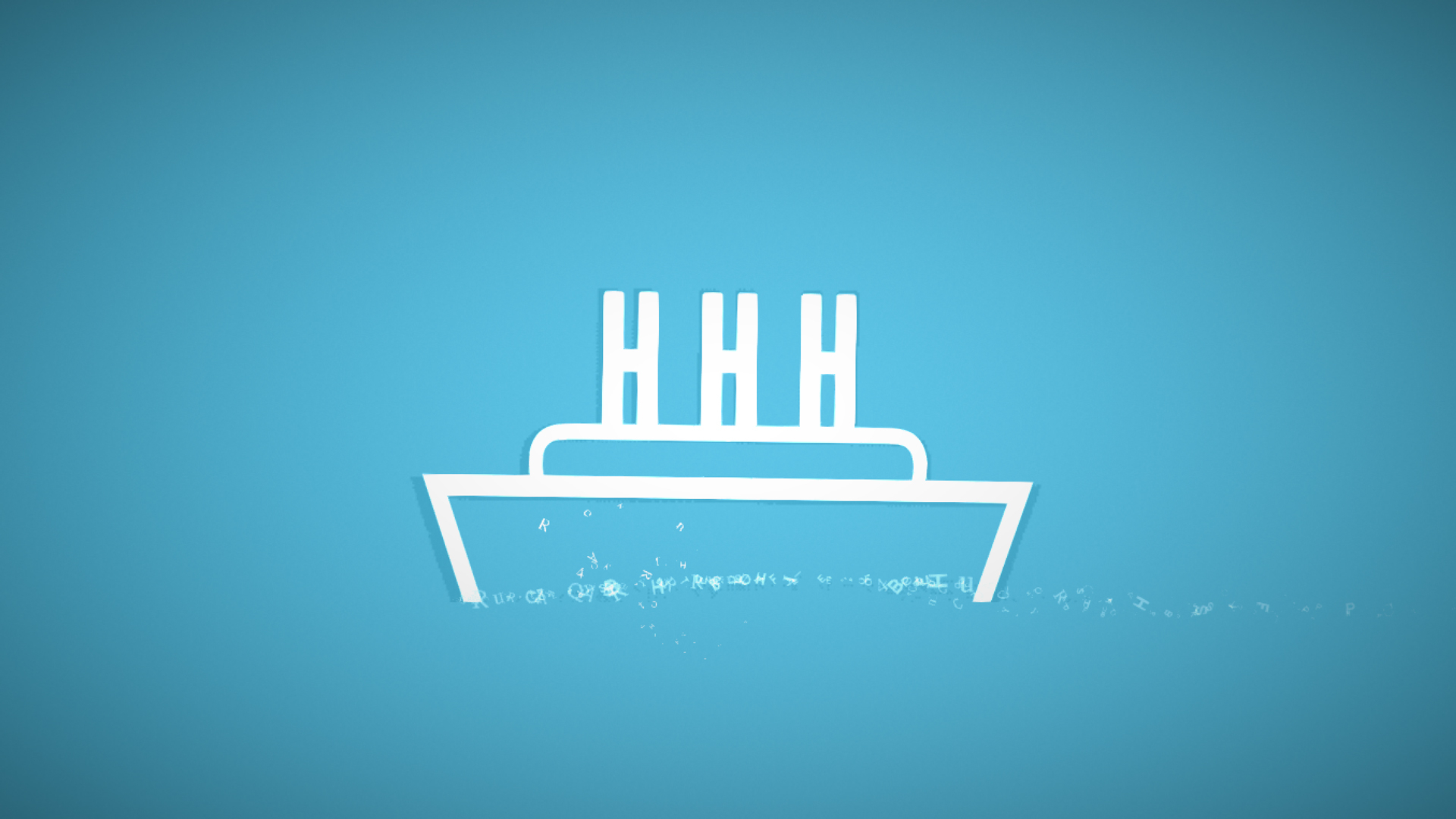 Изображение 6: unWorded