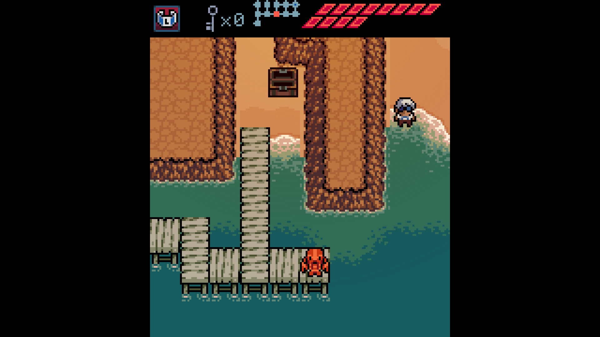 Изображение 6: Anodyne