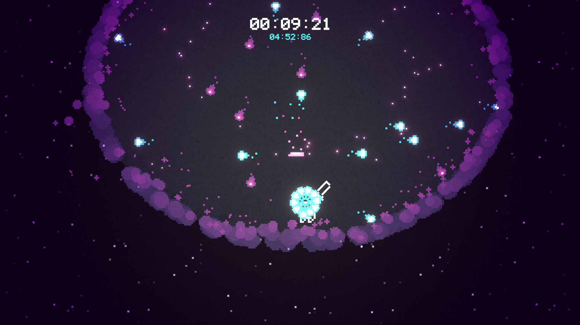 Изображение 6: Void Prison