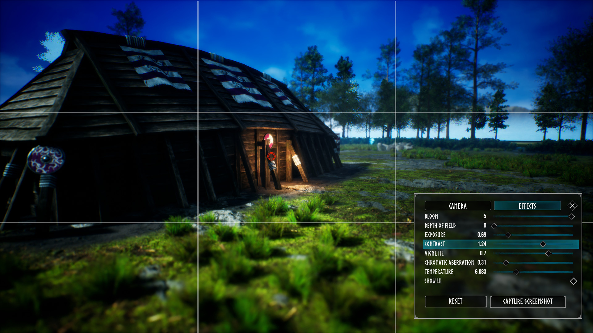 Изображение 6: Frozenheim