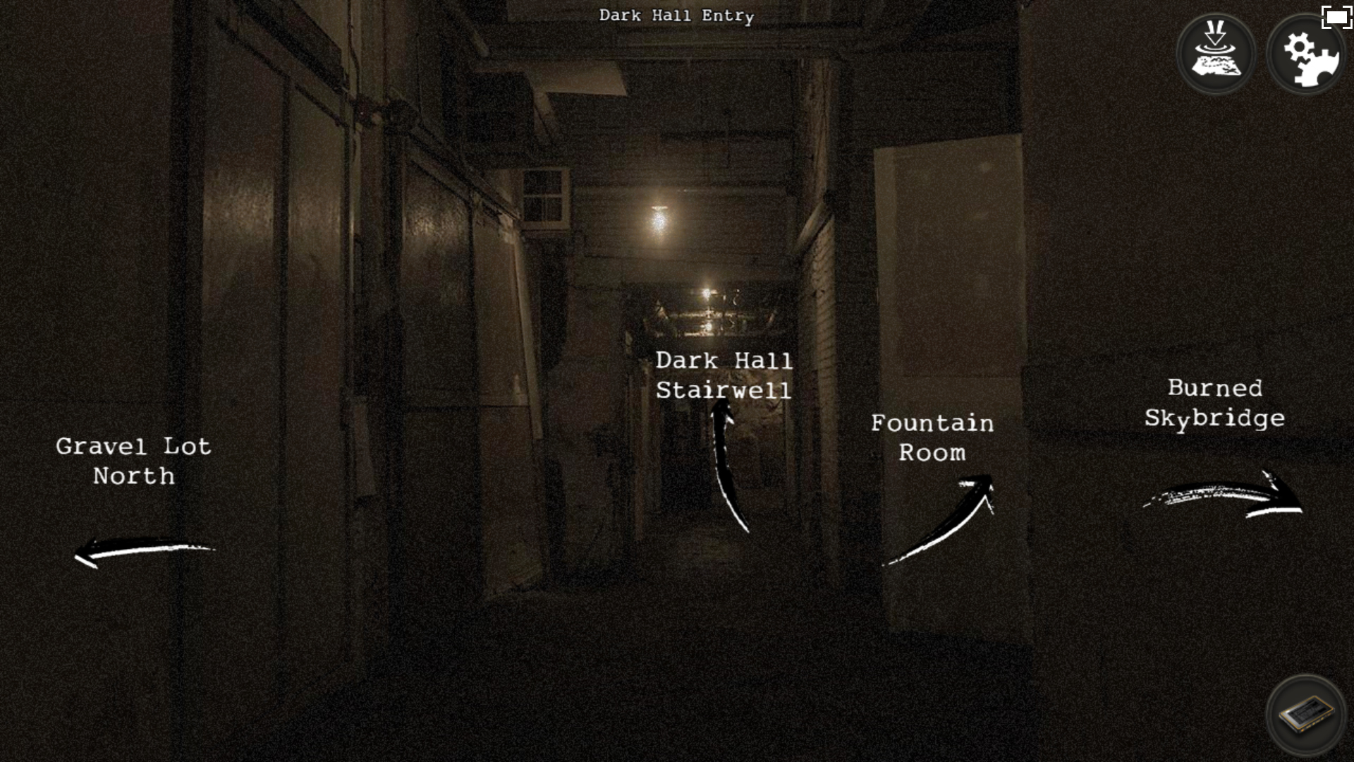 Изображение 6: 96 Mill