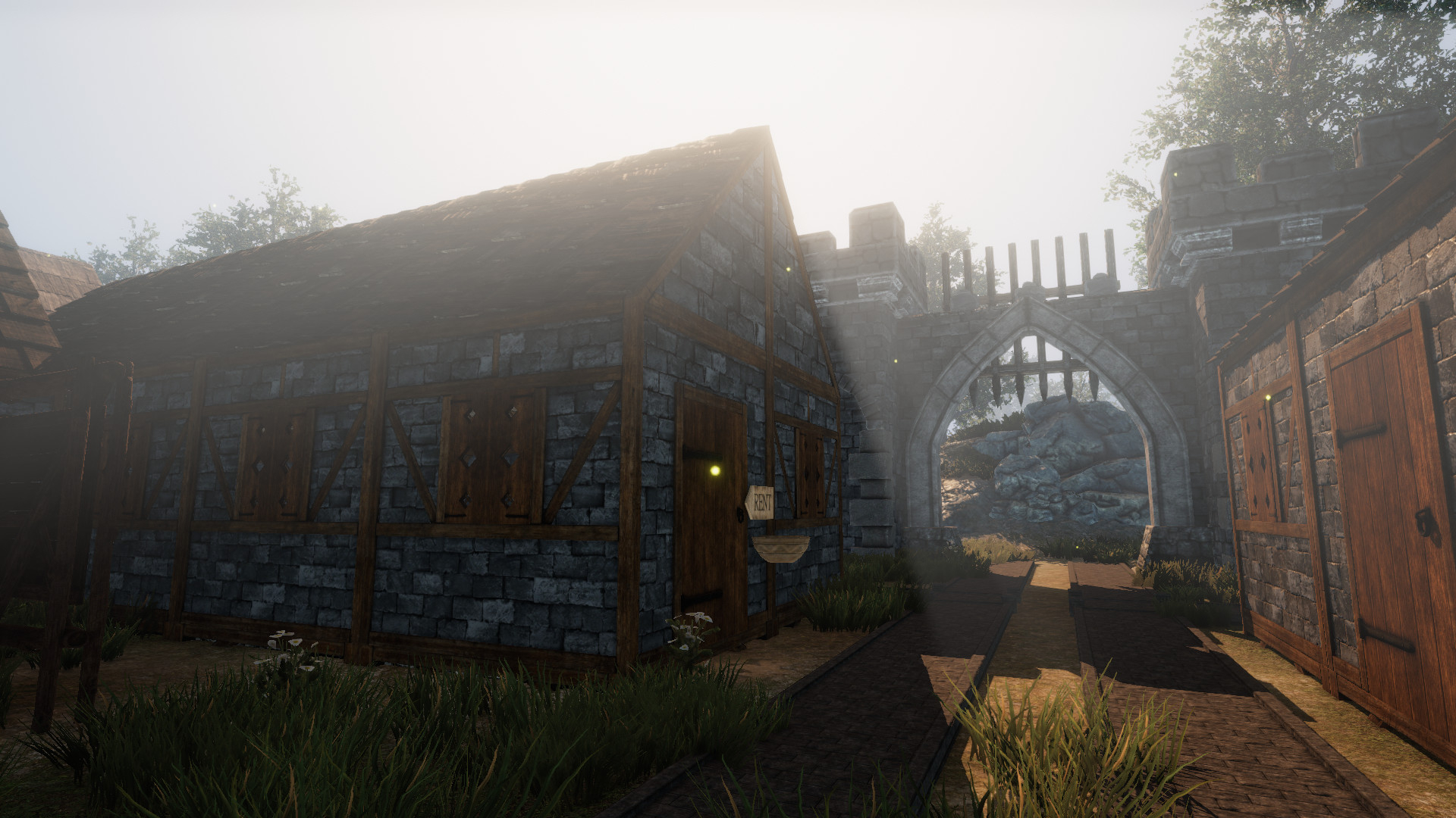 Изображение 6: Castle Flipper