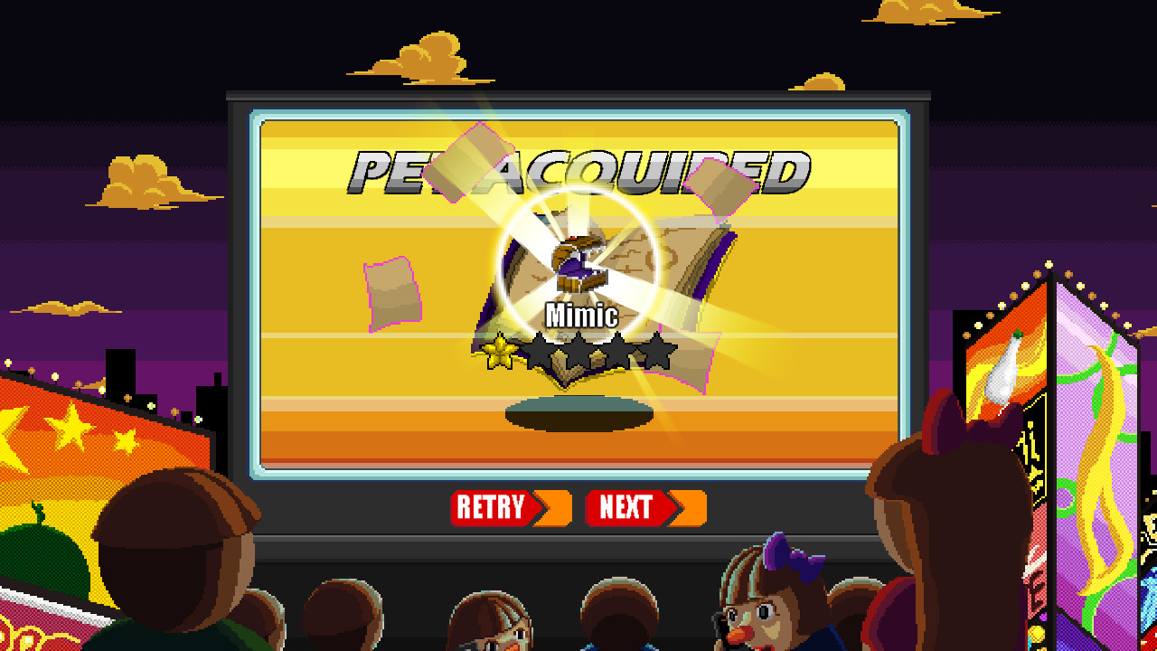 Изображение 6: Gigapocalypse