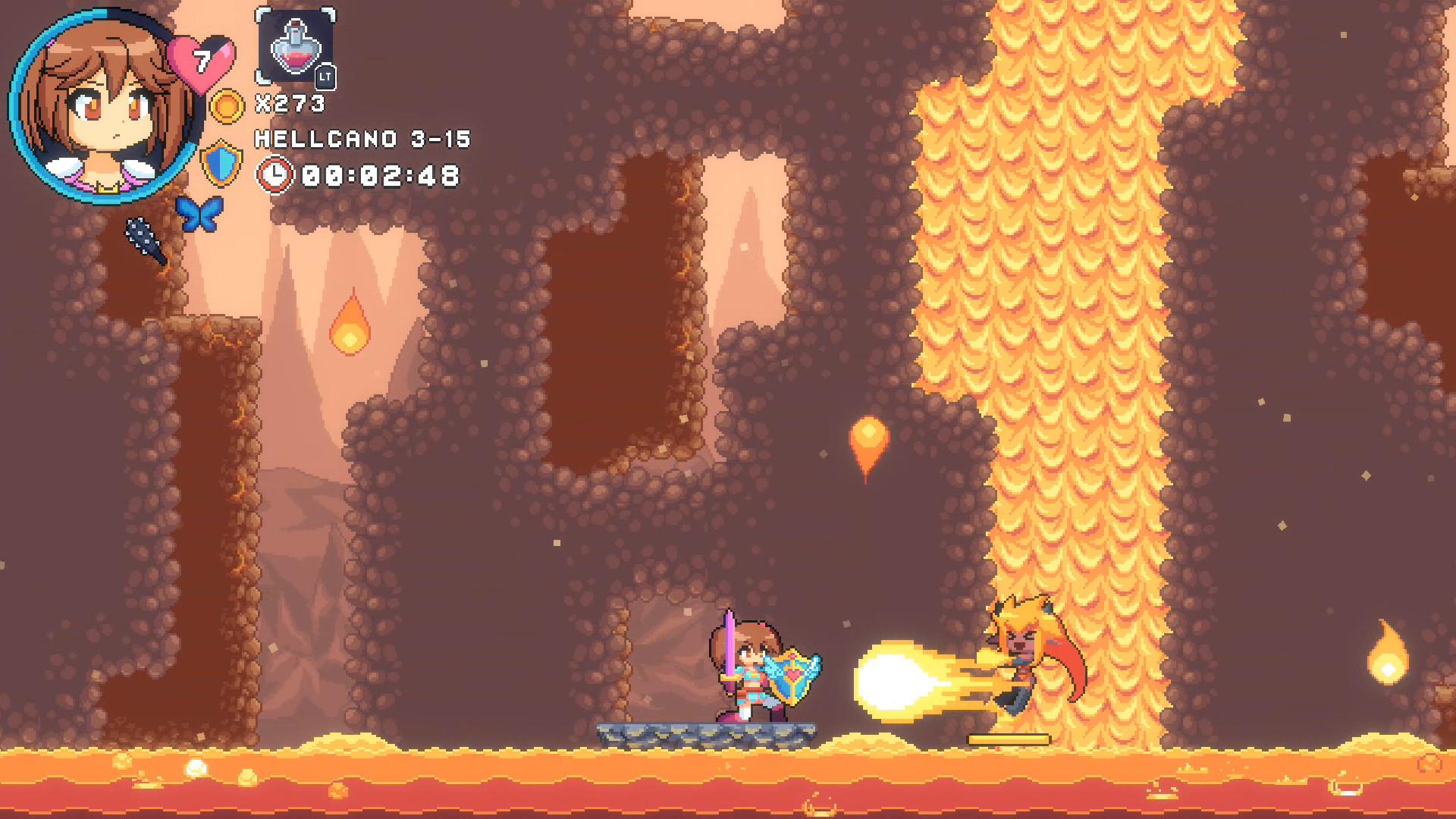 Изображение 6: Wife Quest