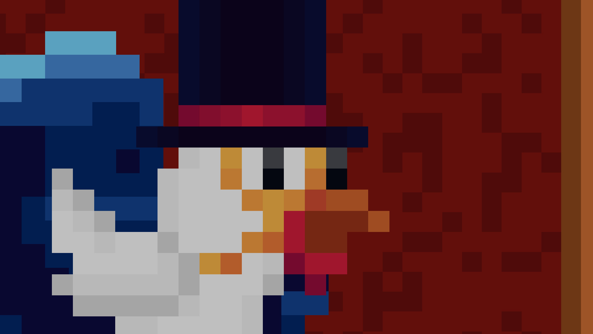 Изображение 6: Beans: The Coffee Shop Simulator