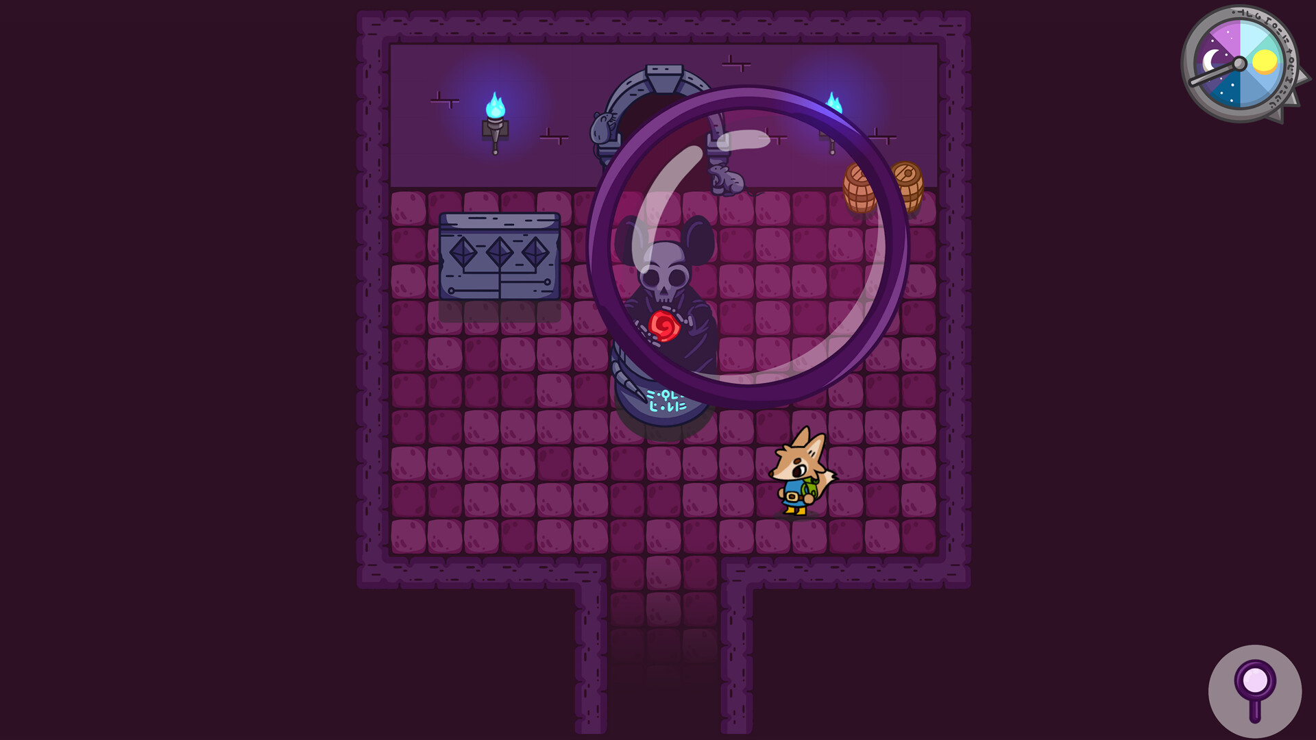 Изображение 6: Lonesome Village