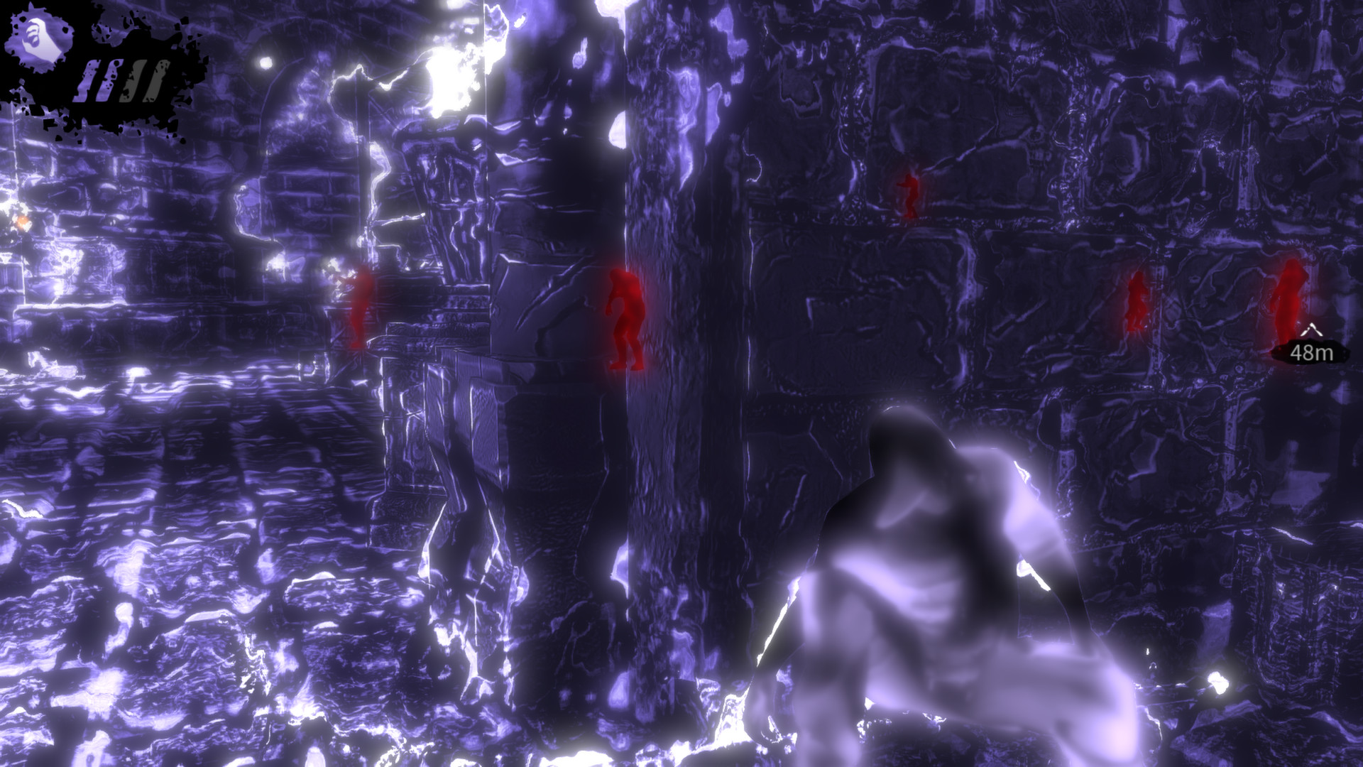 Изображение 6: DARK - Cult of the Dead