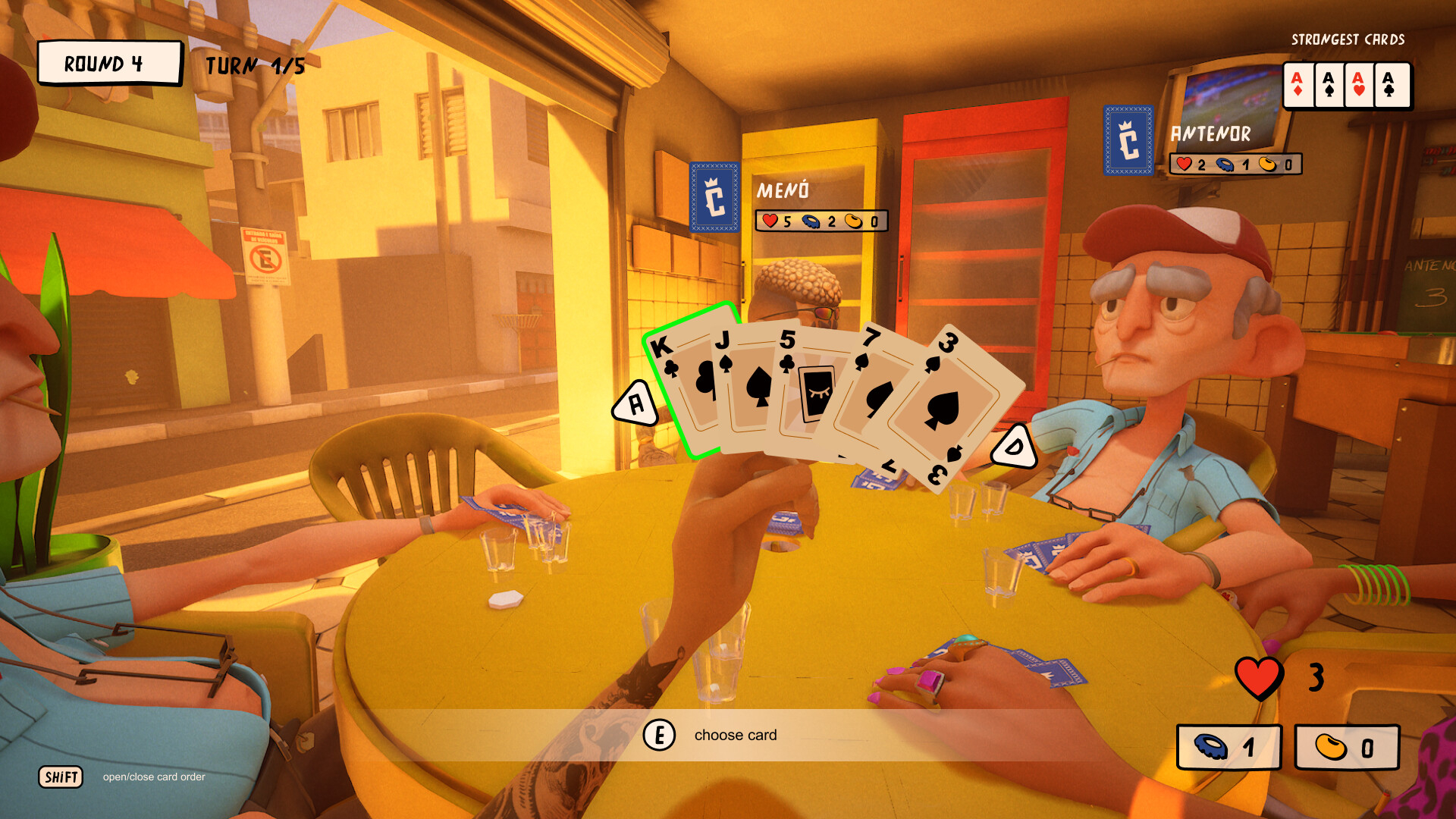 Изображение 6: Capote