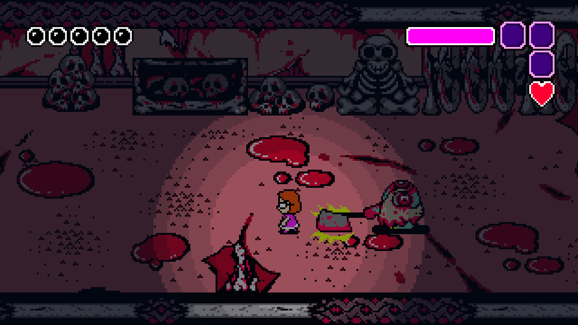 Изображение 6: Sunshine Manor