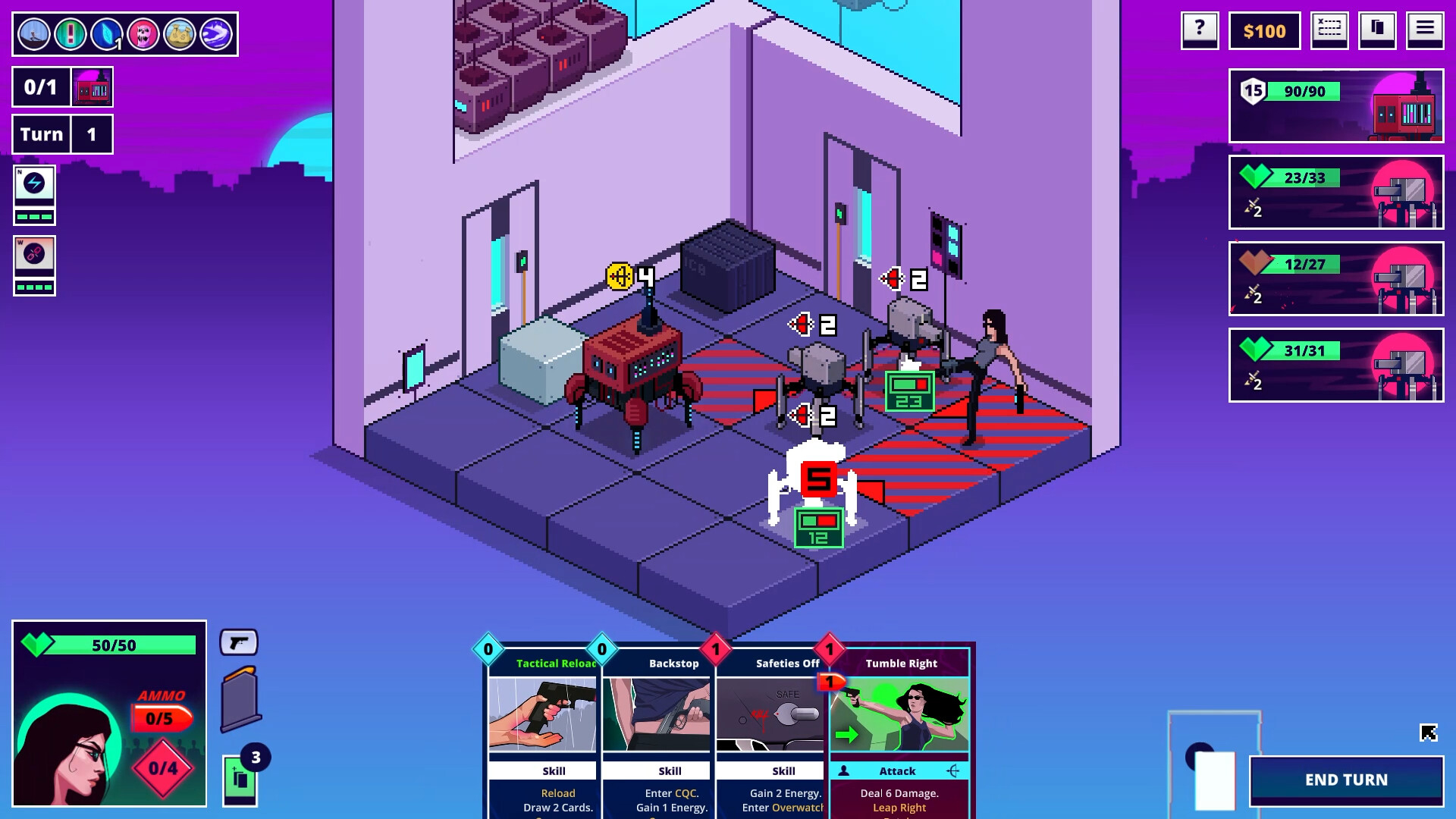 Изображение 6: Nitro Kid