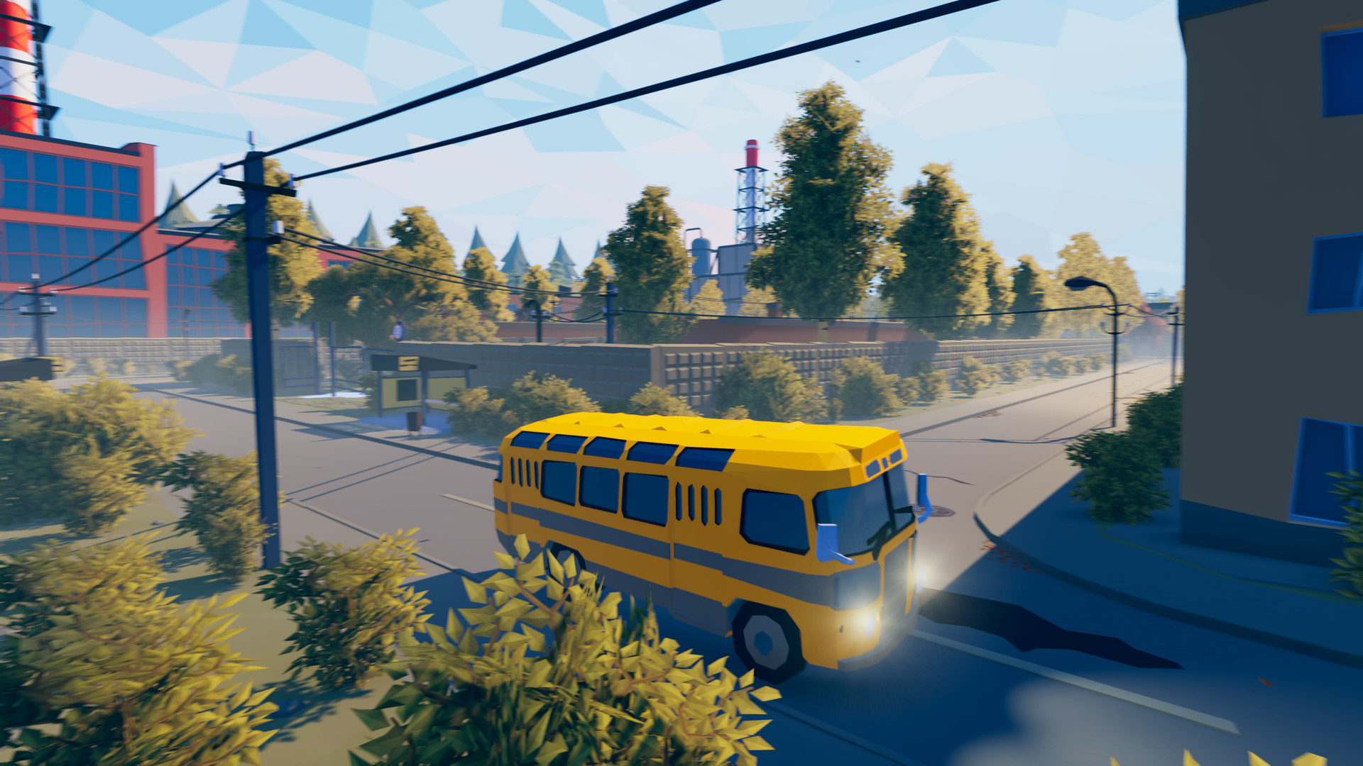 Изображение 6: Know by heart...(Помни...) Soundtrack