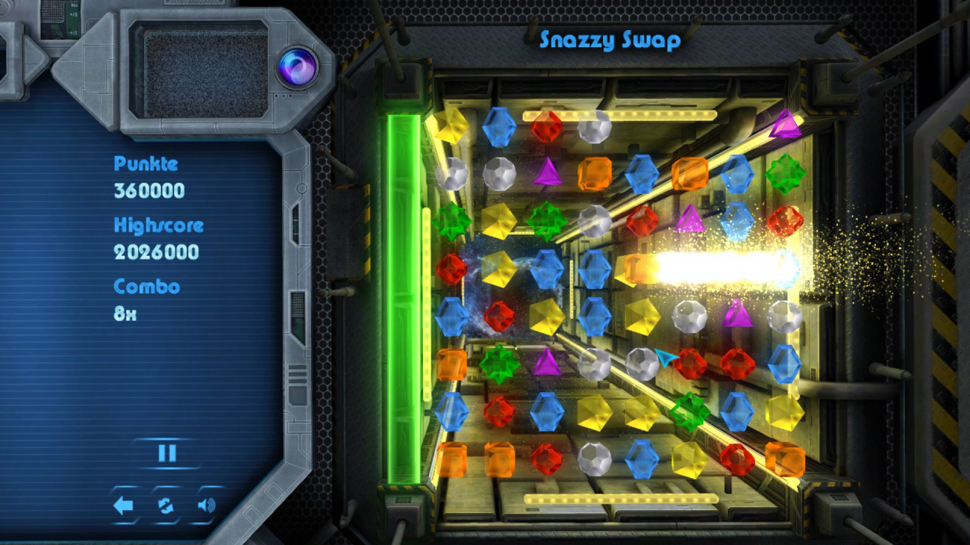 Изображение 6: 3SwitcheD