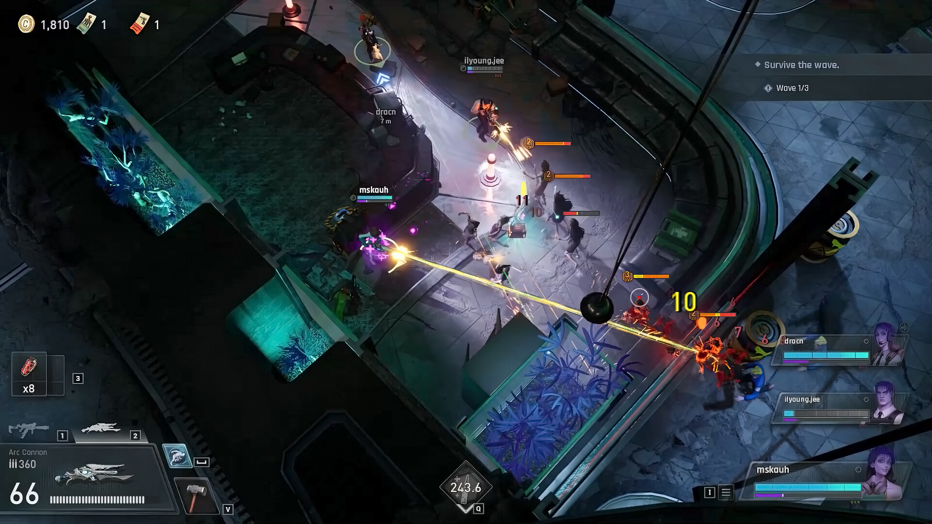 Изображение 6: Section 13