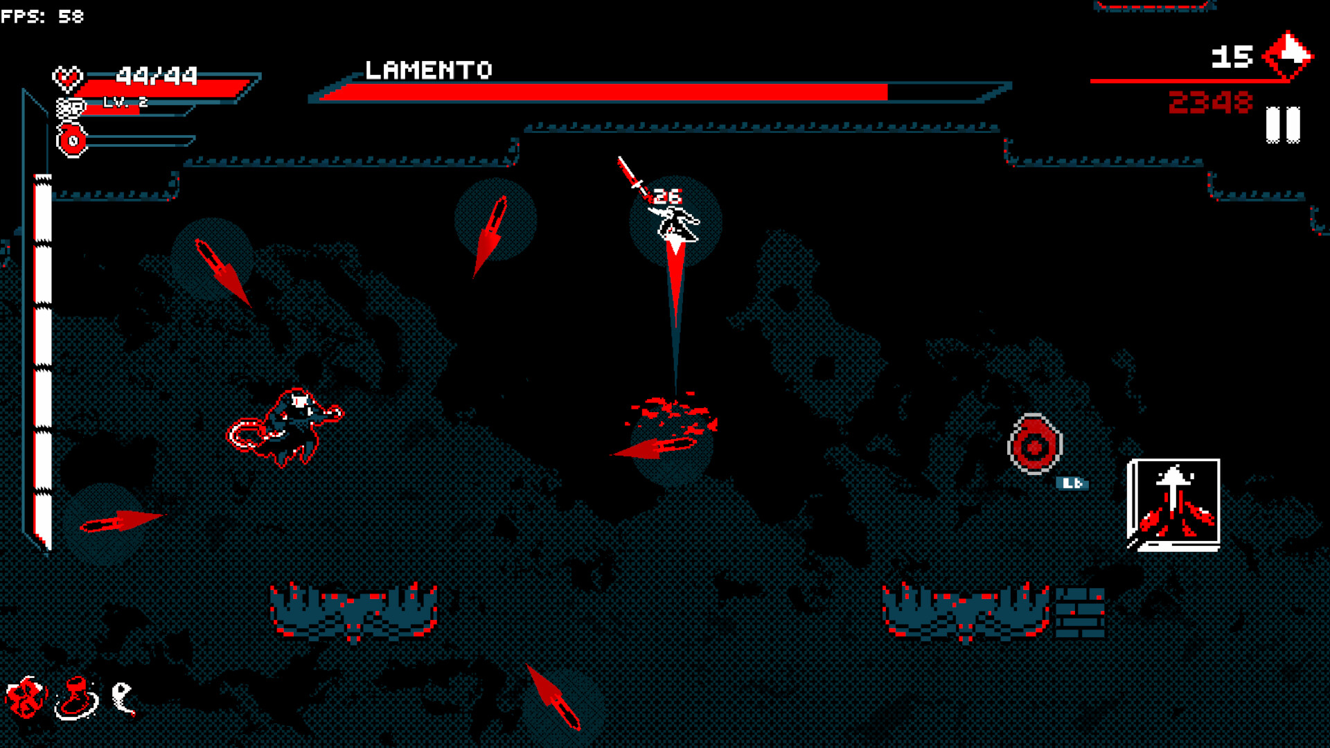 Изображение 6: PLAGUN - The Plague Goes On