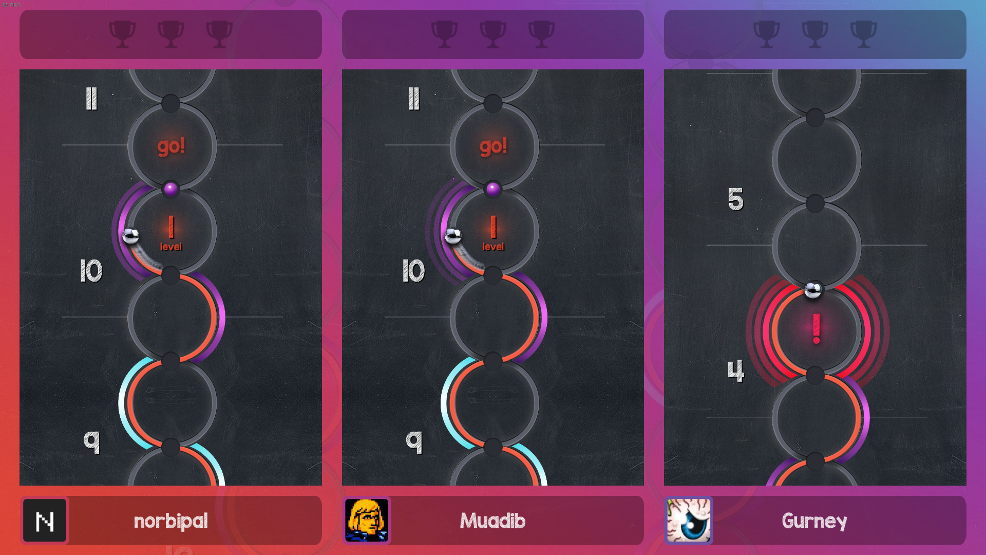 Изображение 6: 8infinity