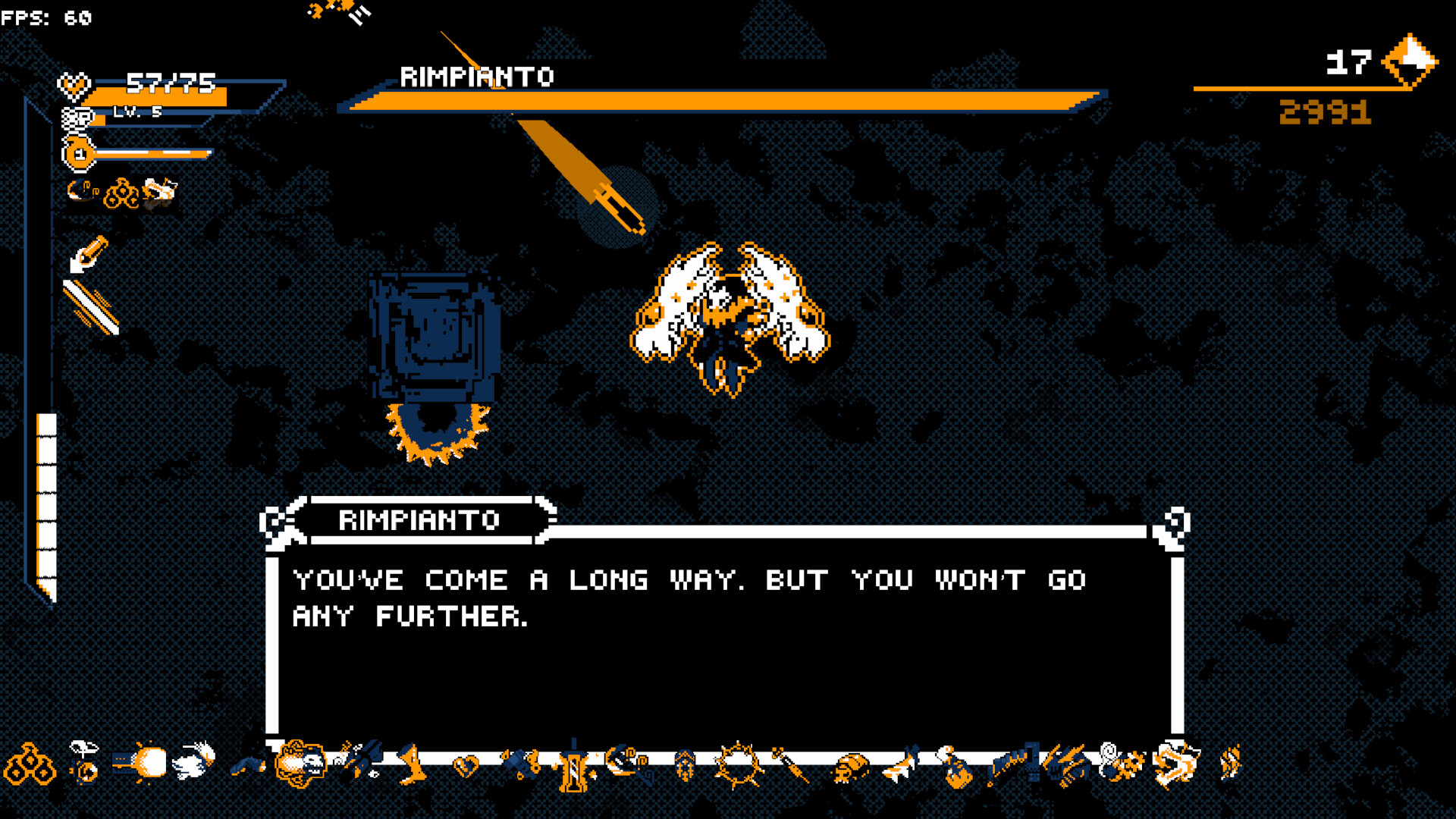 Изображение 6: PLAGUN - The Plague Goes On