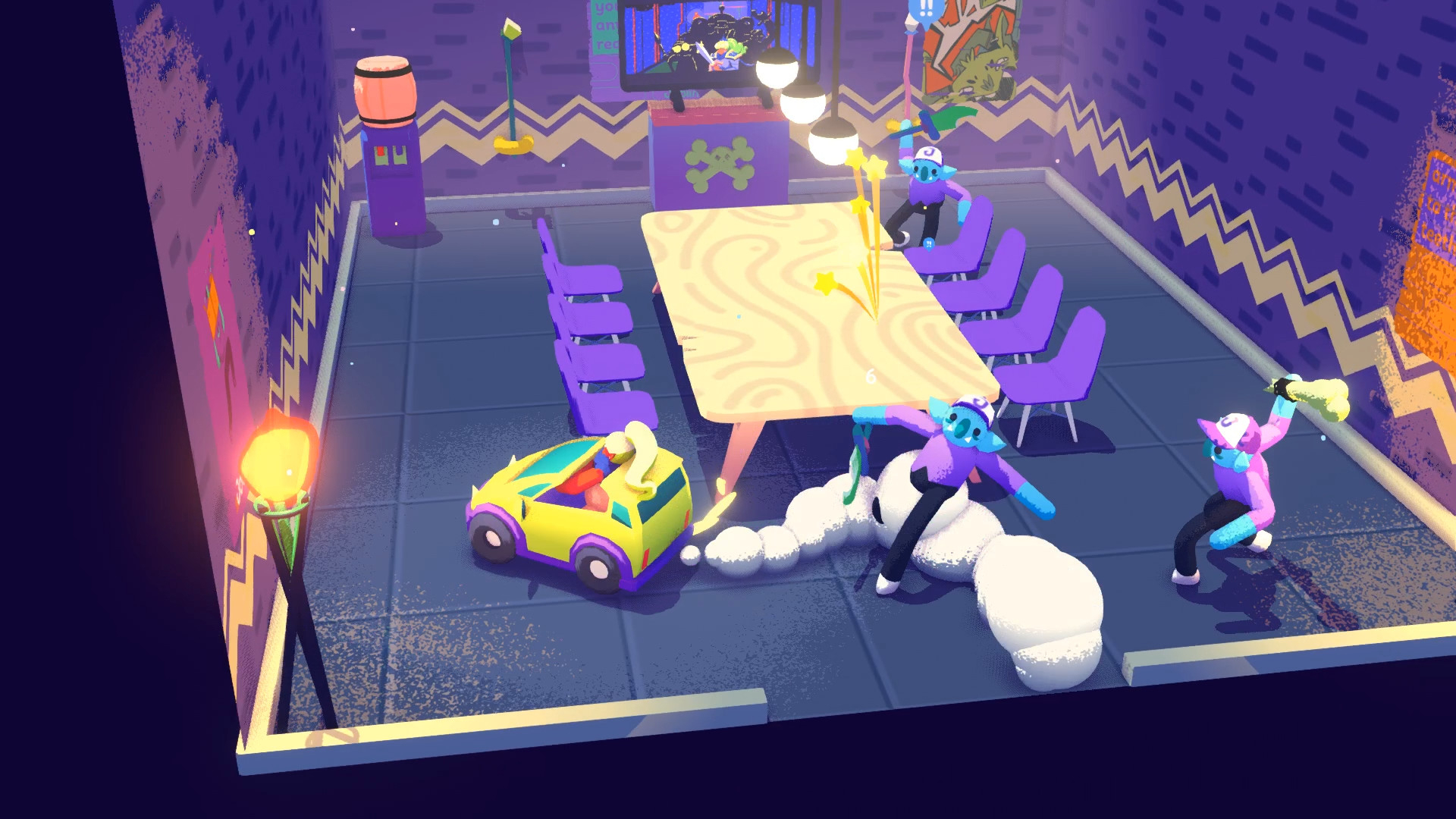 Изображение 6: Going Under - Deluxe Edition