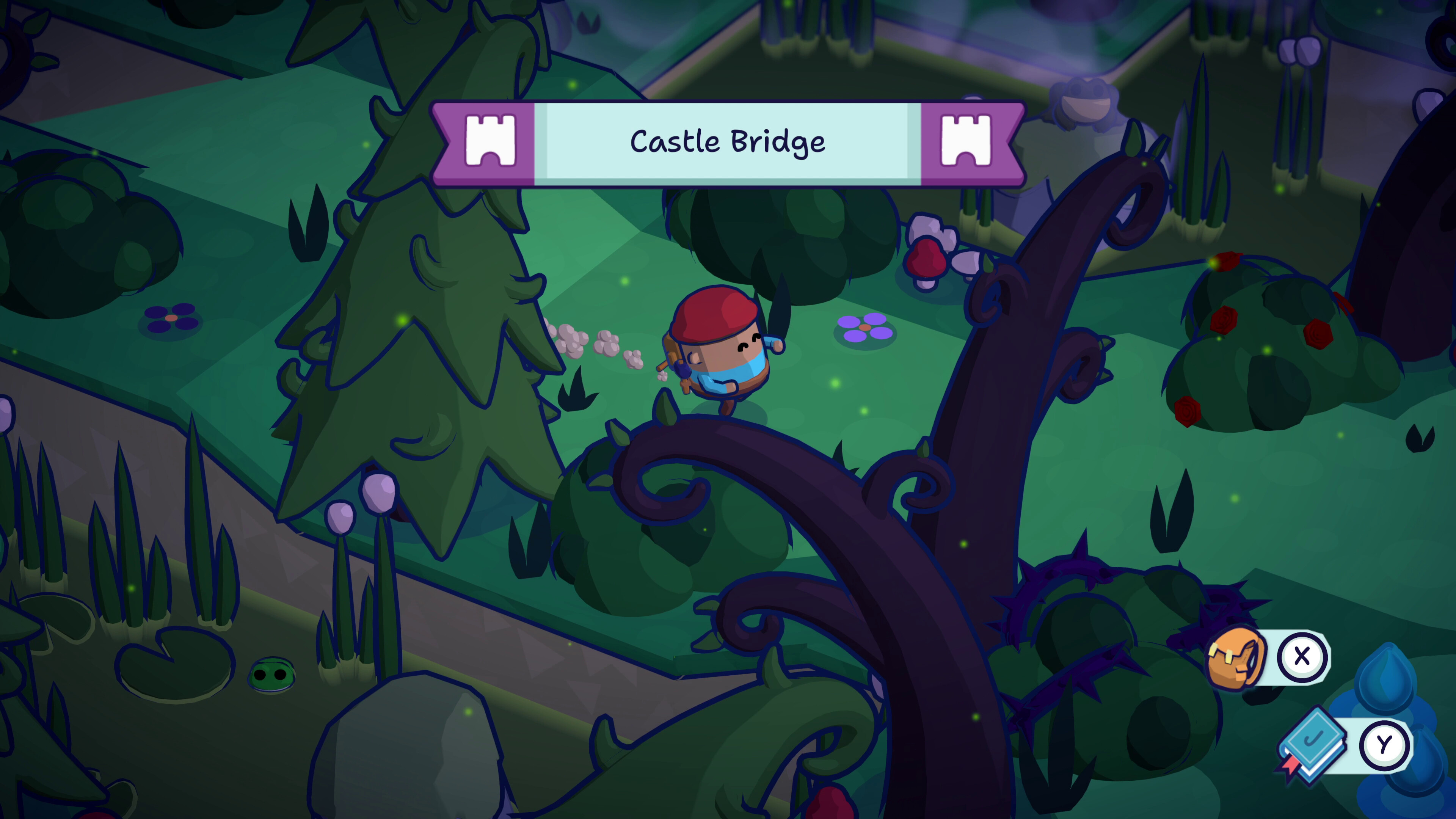 Изображение 6: Pine Hearts