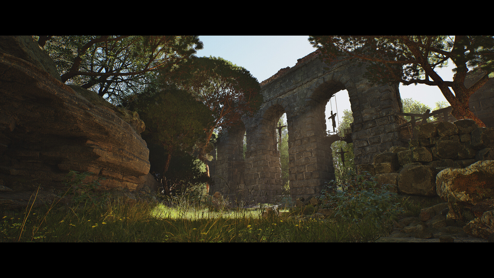 Изображение 6: 1348 Ex Voto