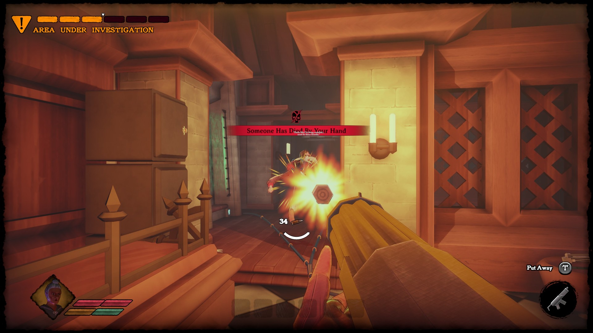 Изображение 6: Abermore