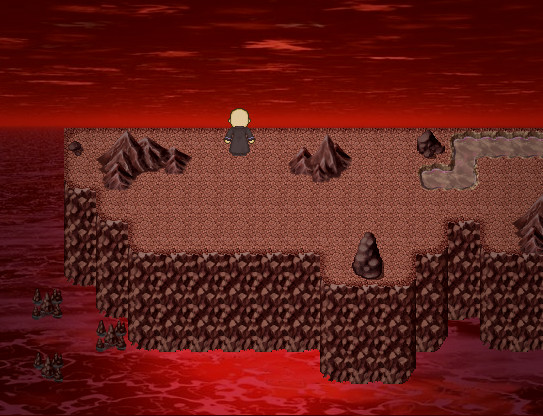 Изображение 6: Space Pilgrim Episode II: Epsilon Indi