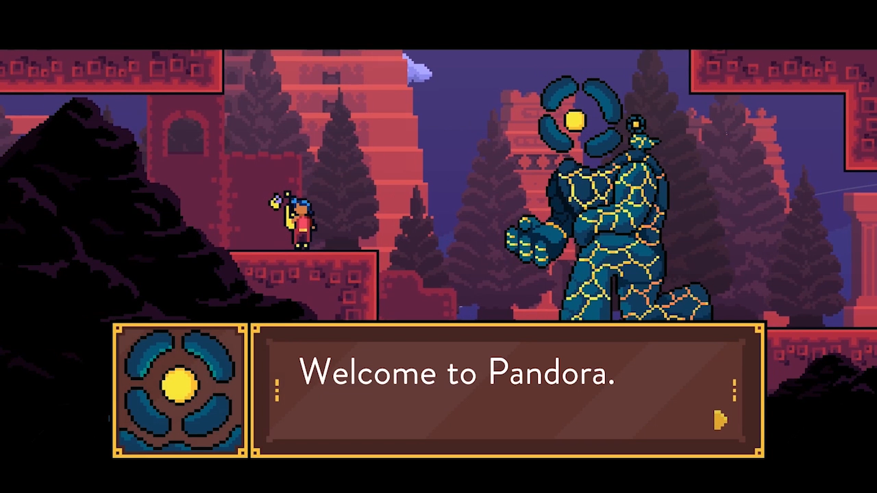 Изображение 6: Ageless