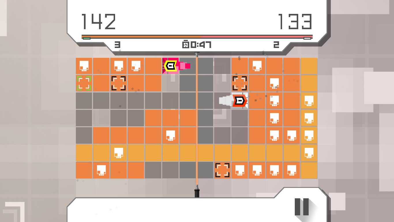 Изображение 6: Pyromind