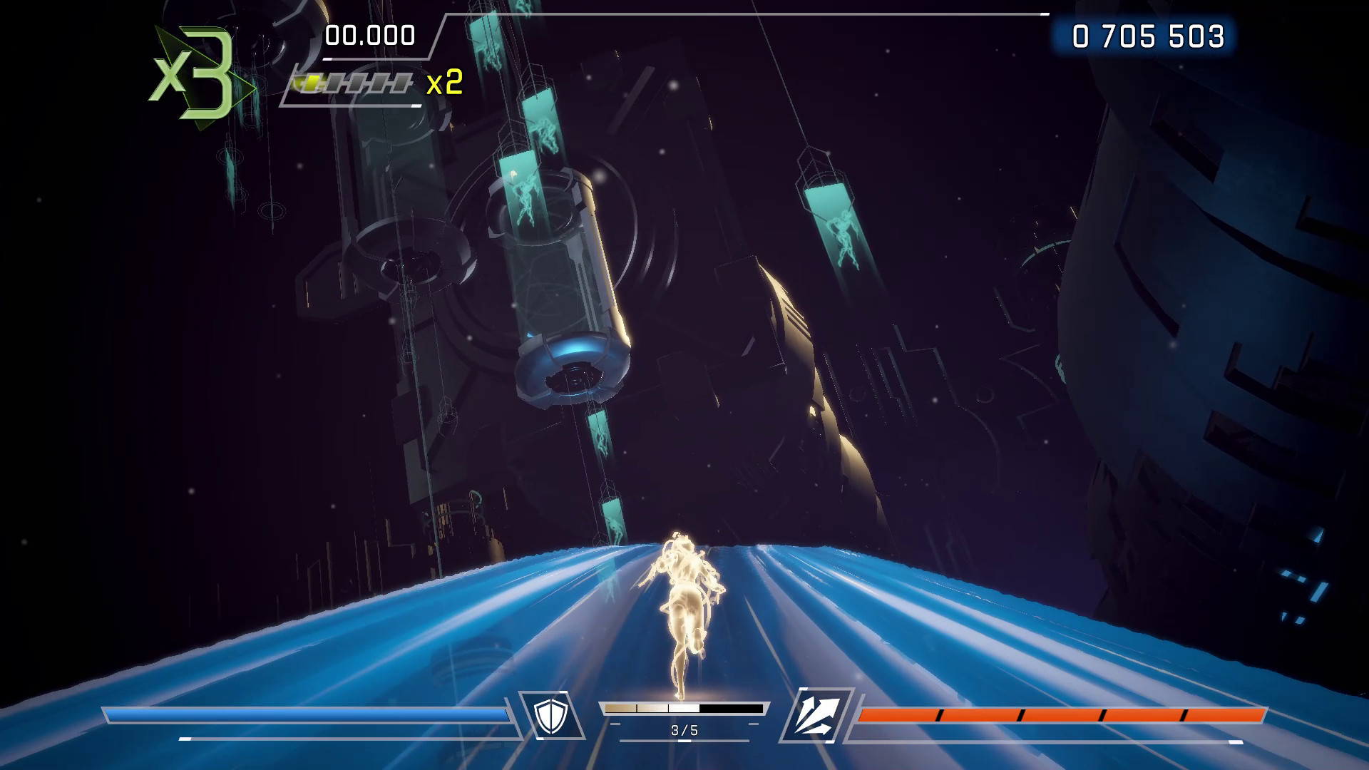 Изображение 6: Outshine