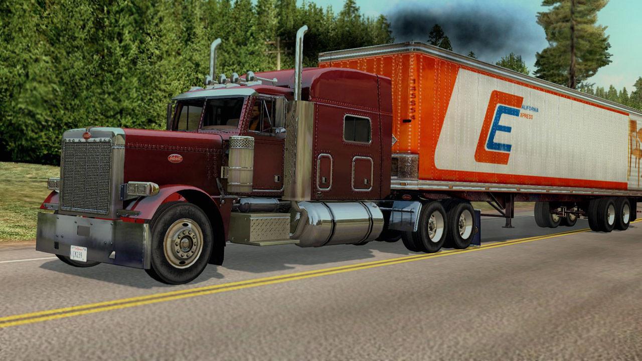 Изображение 6: RIG'N'Roll