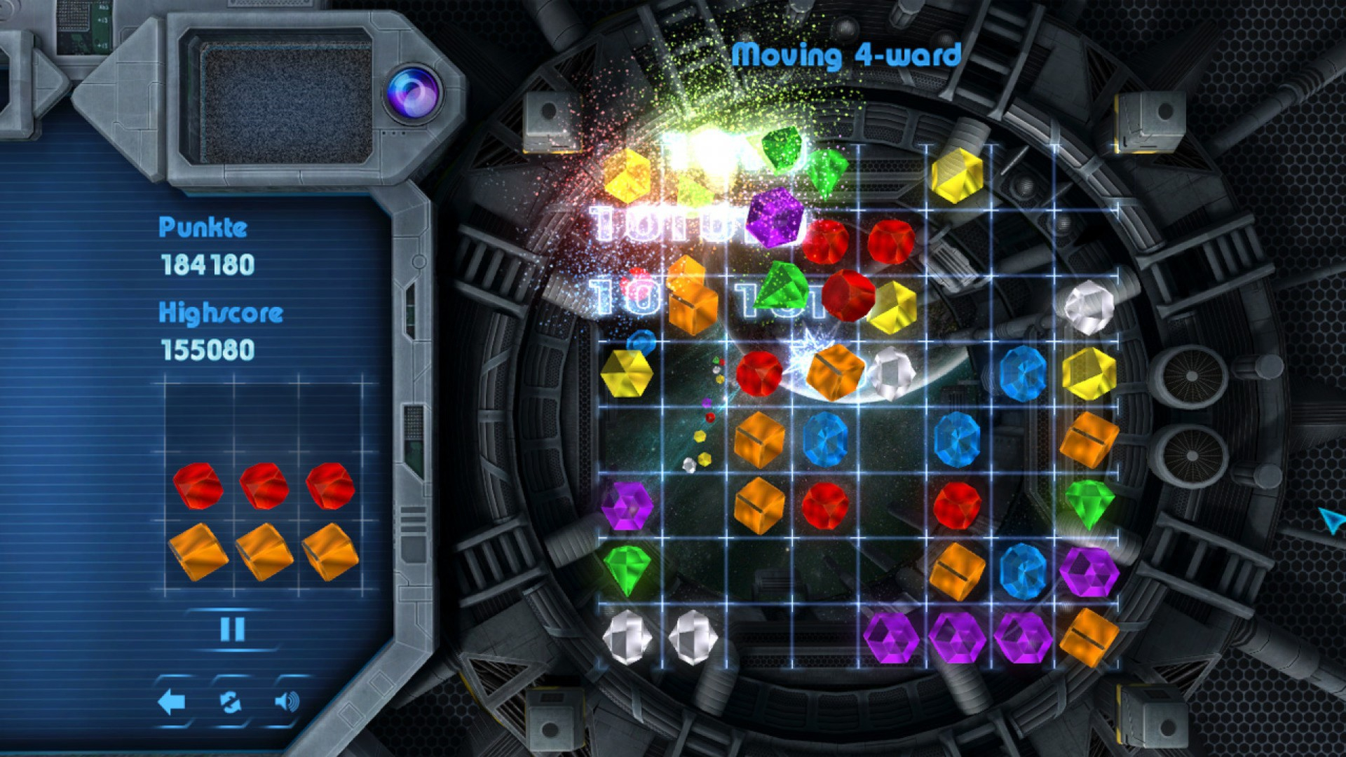 Изображение 6: 3SwitcheD