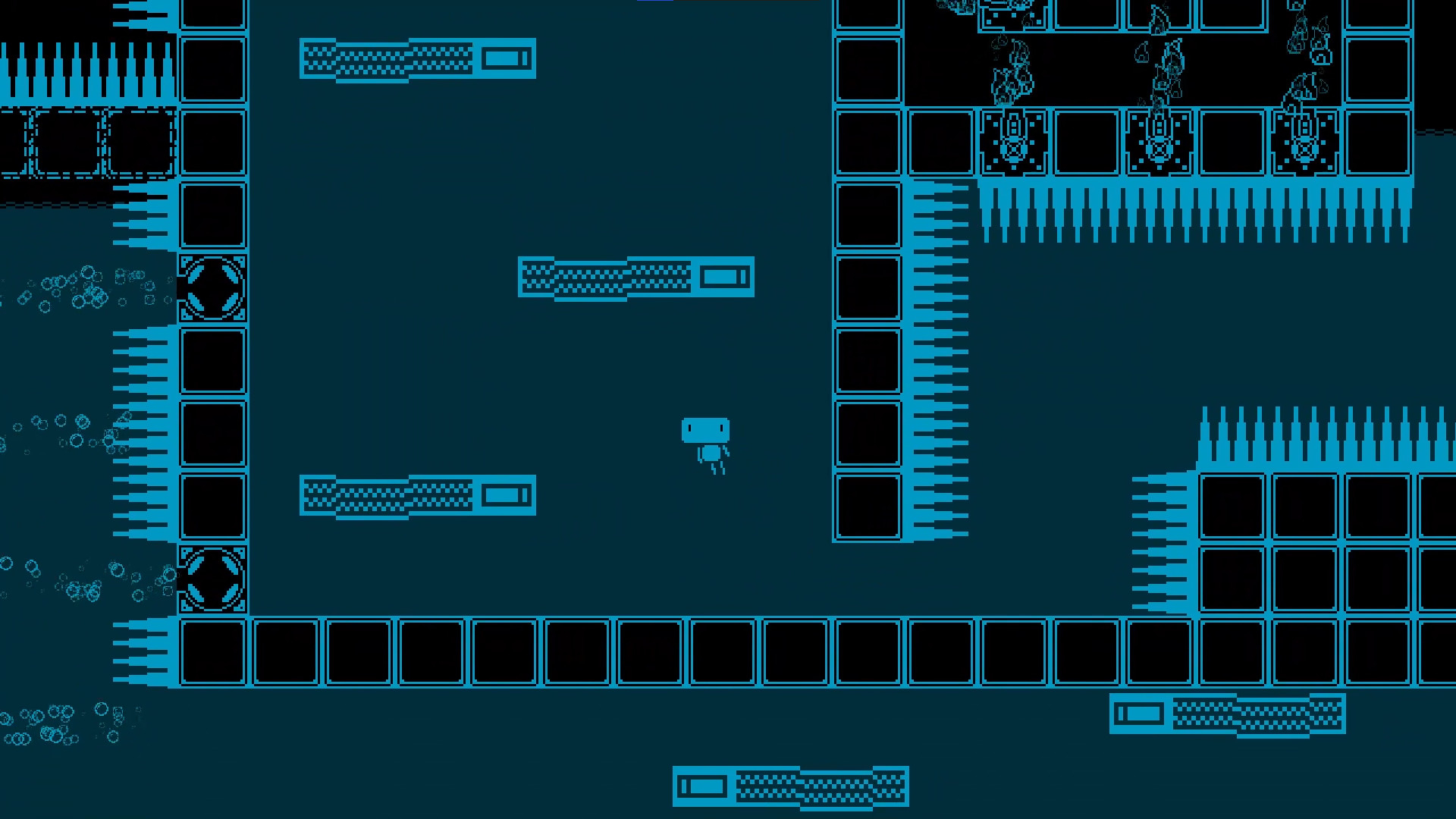 Изображение 6: Triple Take