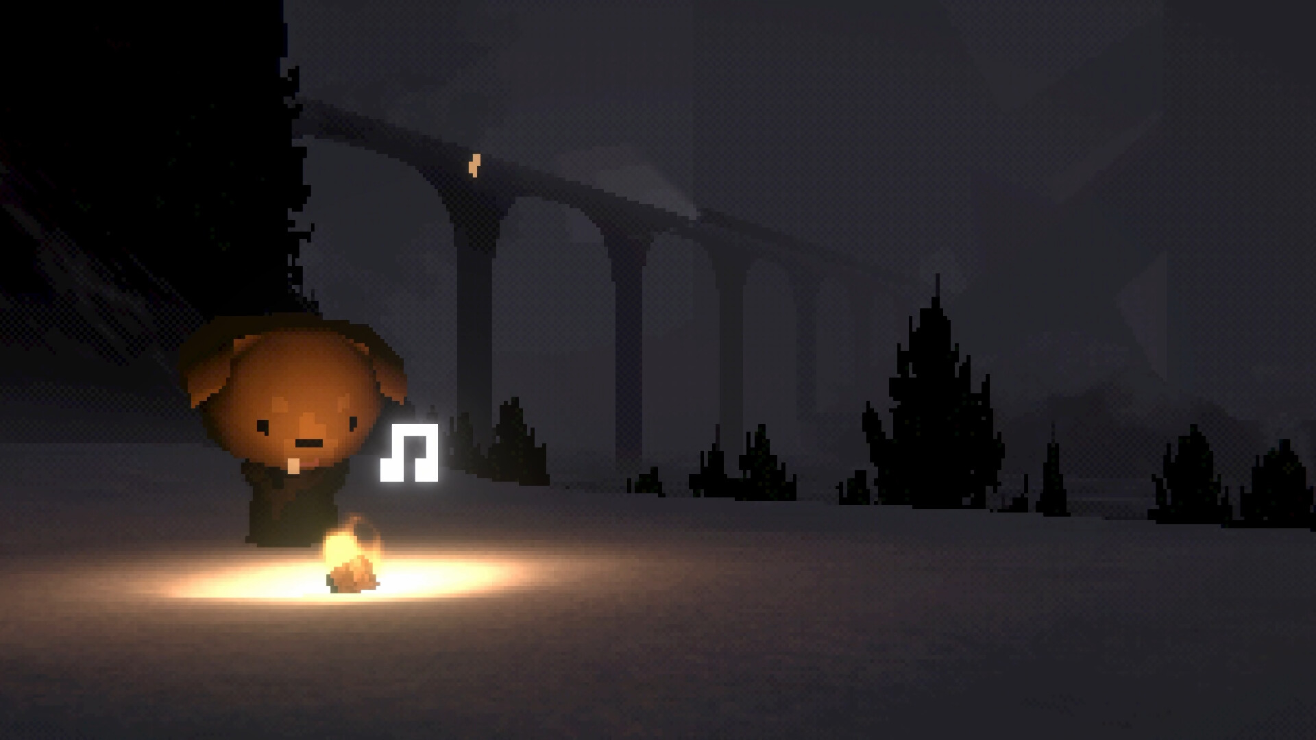 Изображение 6: Easy Delivery Co.