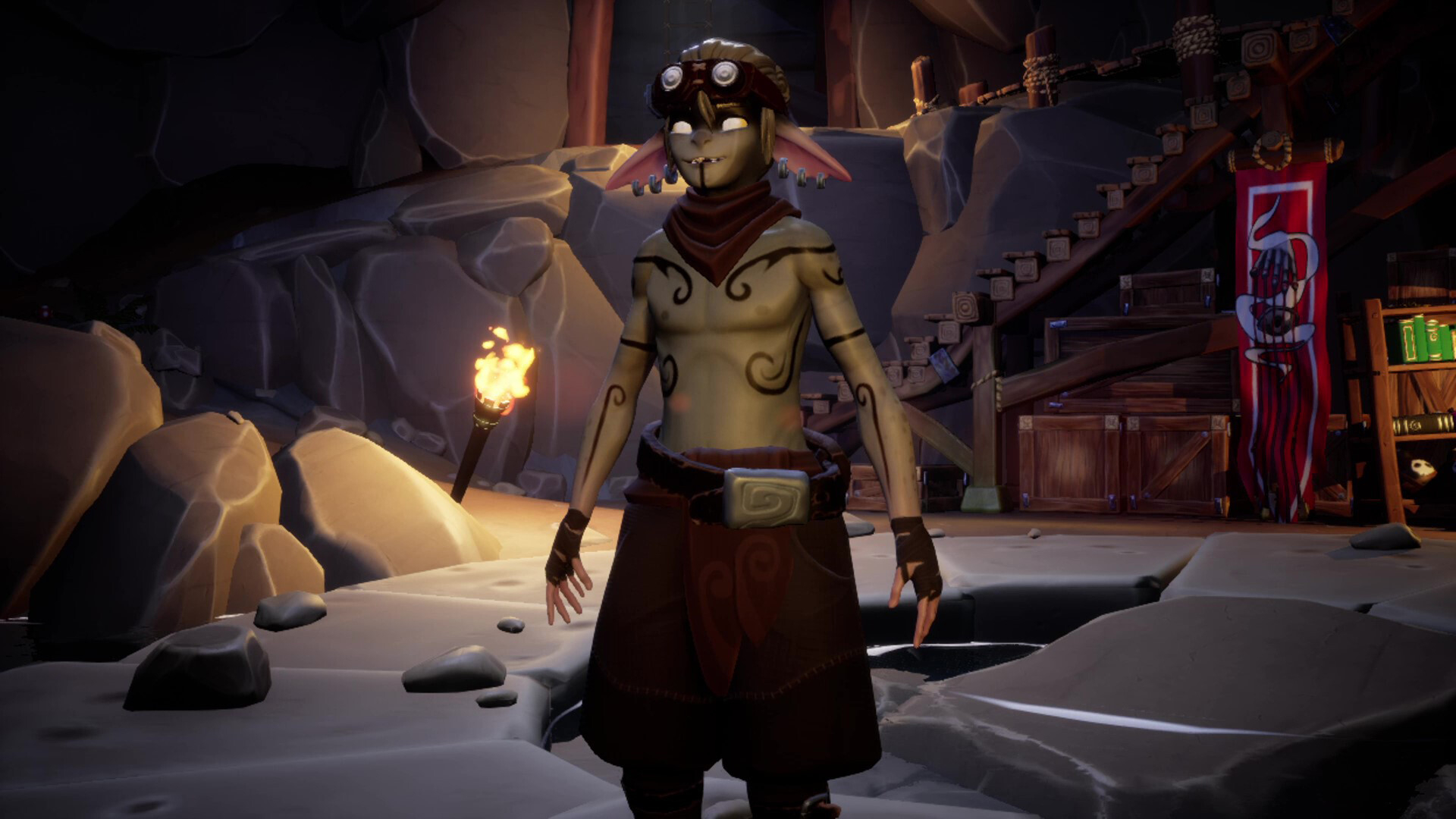 Изображение 6: Eville - Little Acora Pack