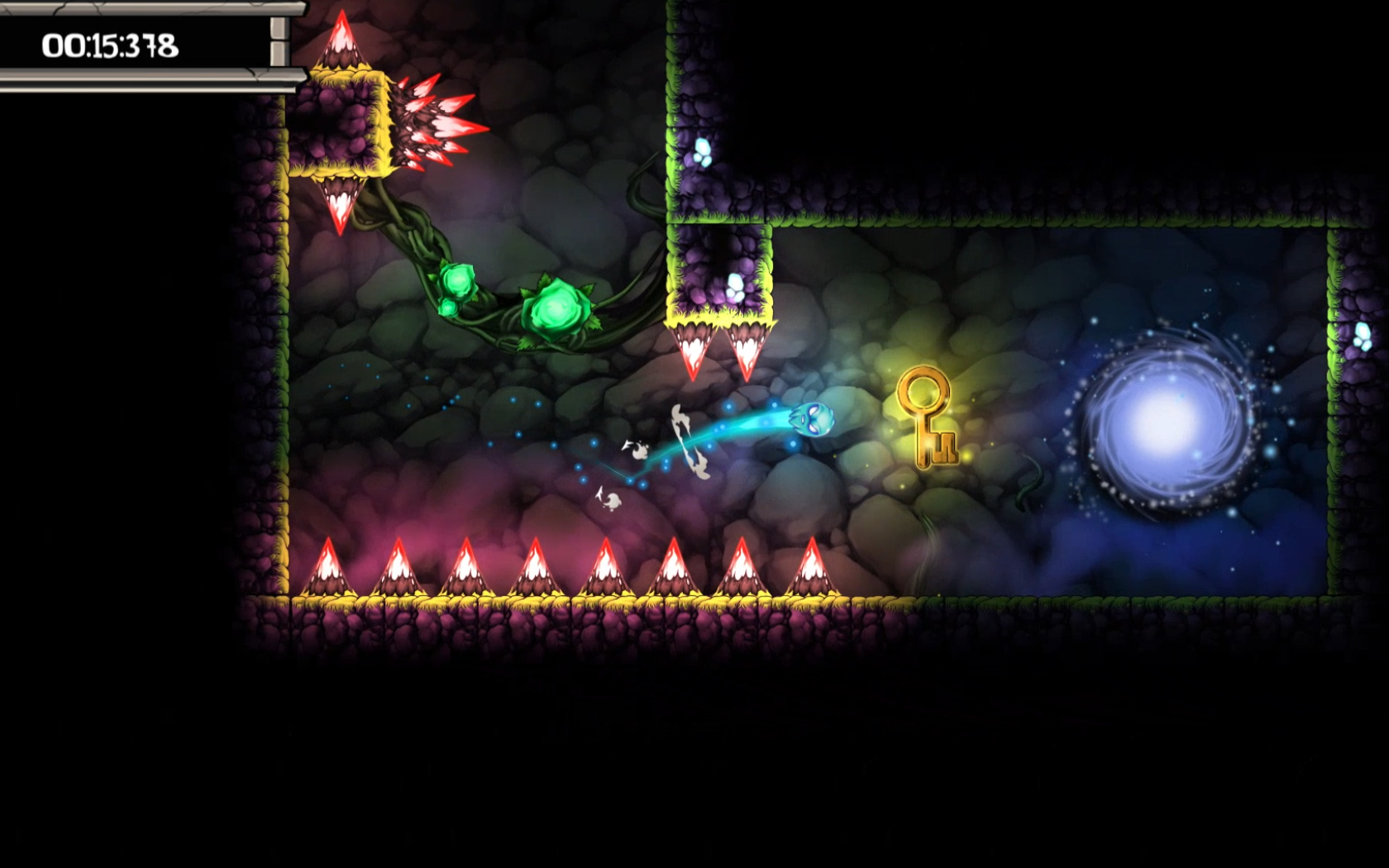 Изображение 6: Nekuia