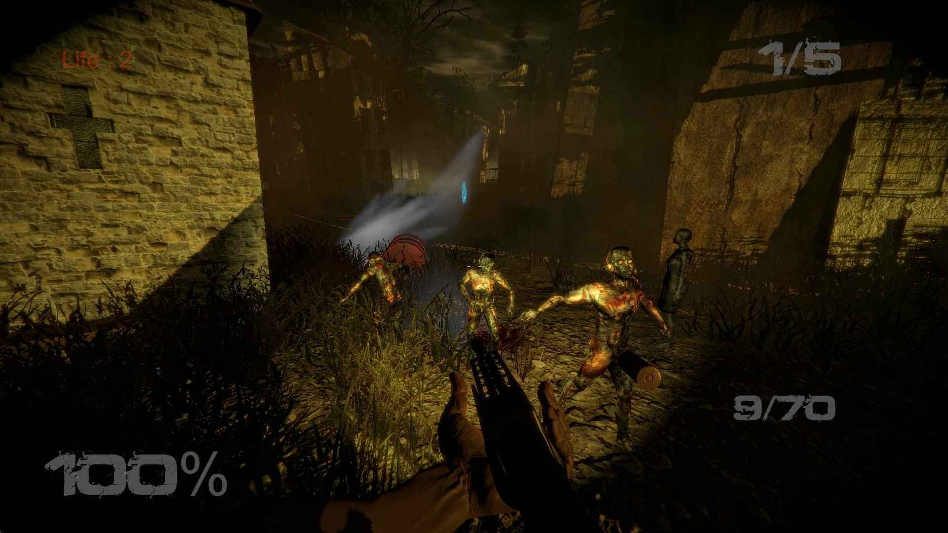 Изображение 6: Alpages : The Five Books