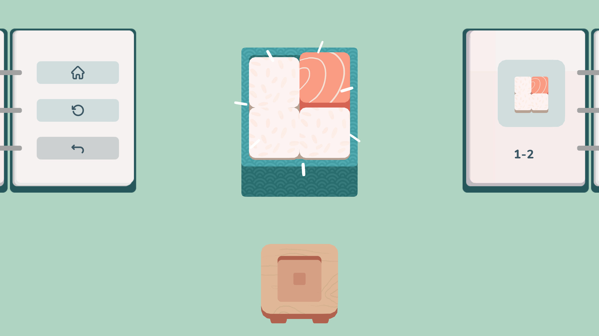 Изображение 6: inbento