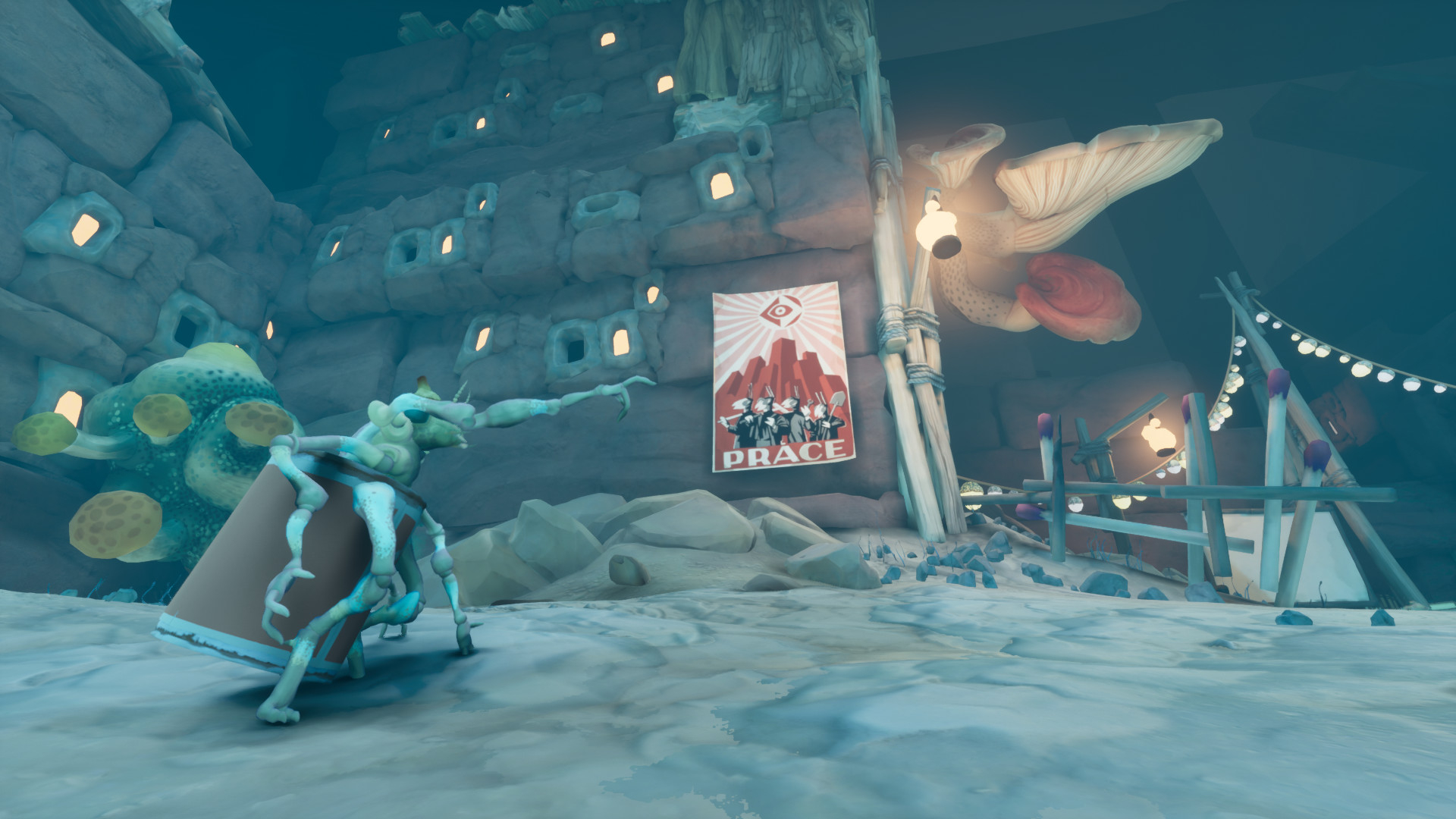 Изображение 6: Metamorphosis (Версия для СНГ [Кроме РФ и РБ])