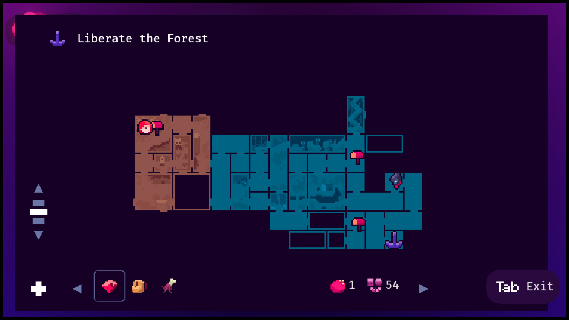 Изображение 6: Lila’s Sky Ark