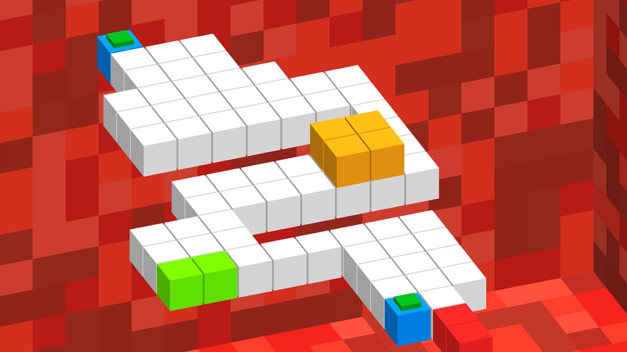 Изображение 6: Breezeblox