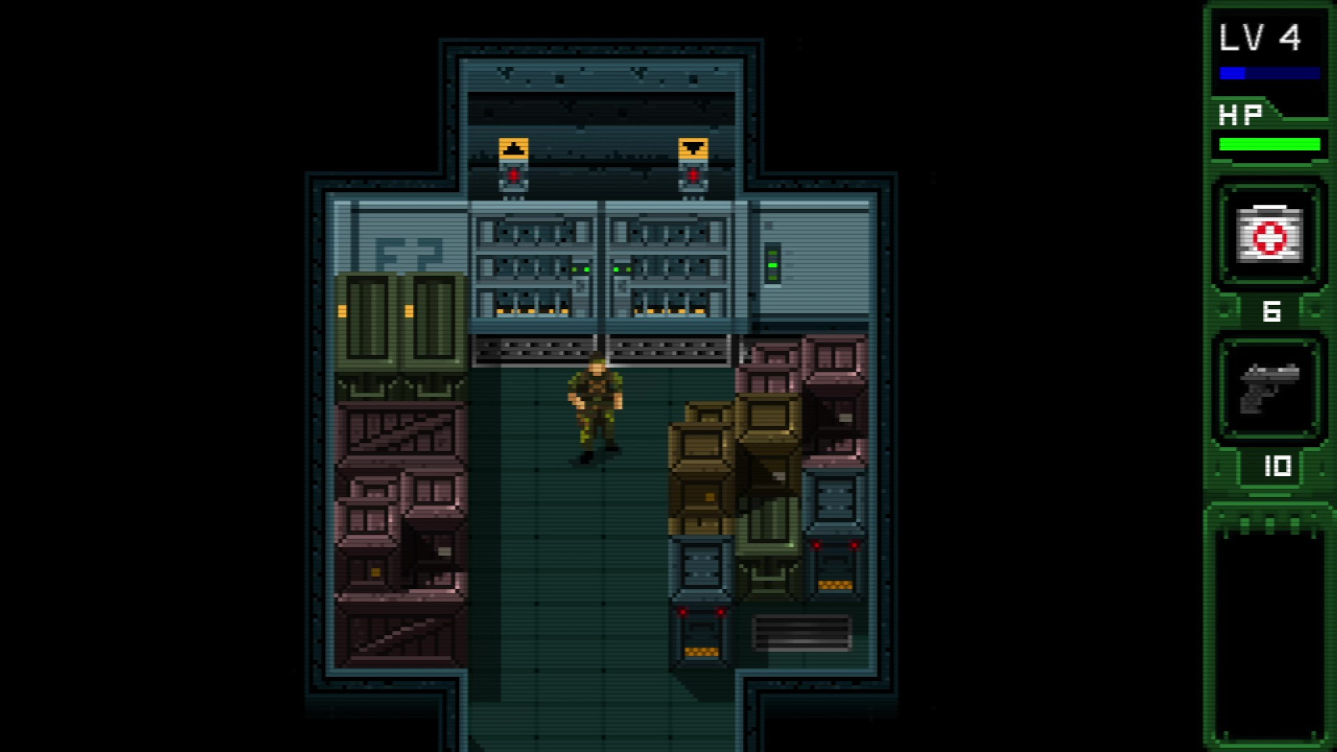 Изображение 6: UnMetal UnDeluxe Edition