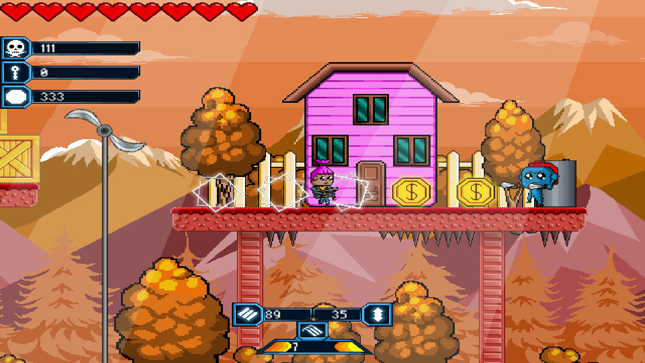 Изображение 6: Yui Tui