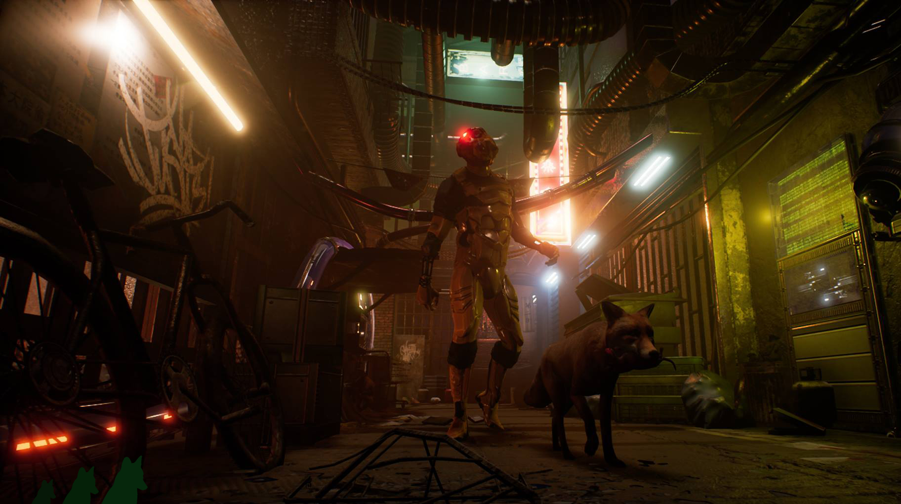 Изображение 6: The End