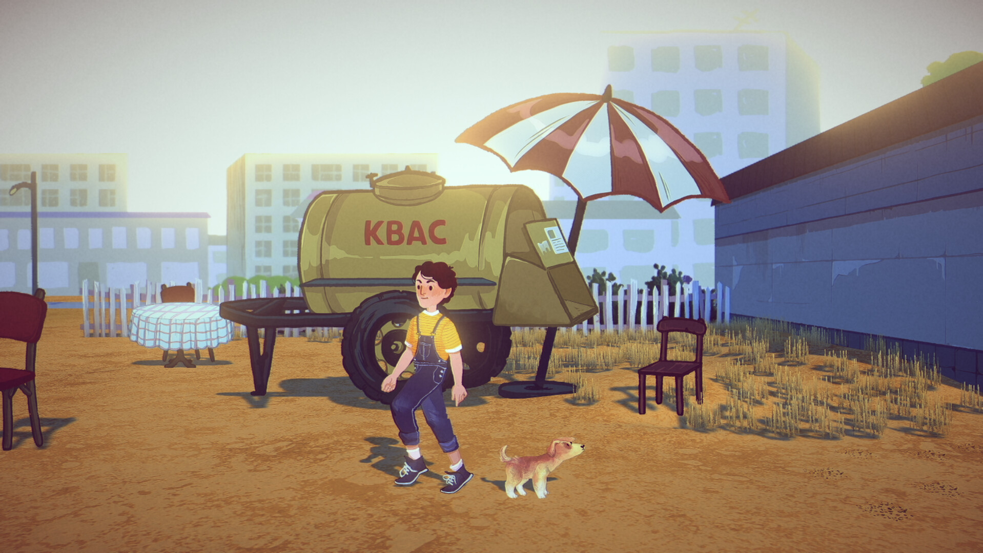 Изображение 6: Sanya